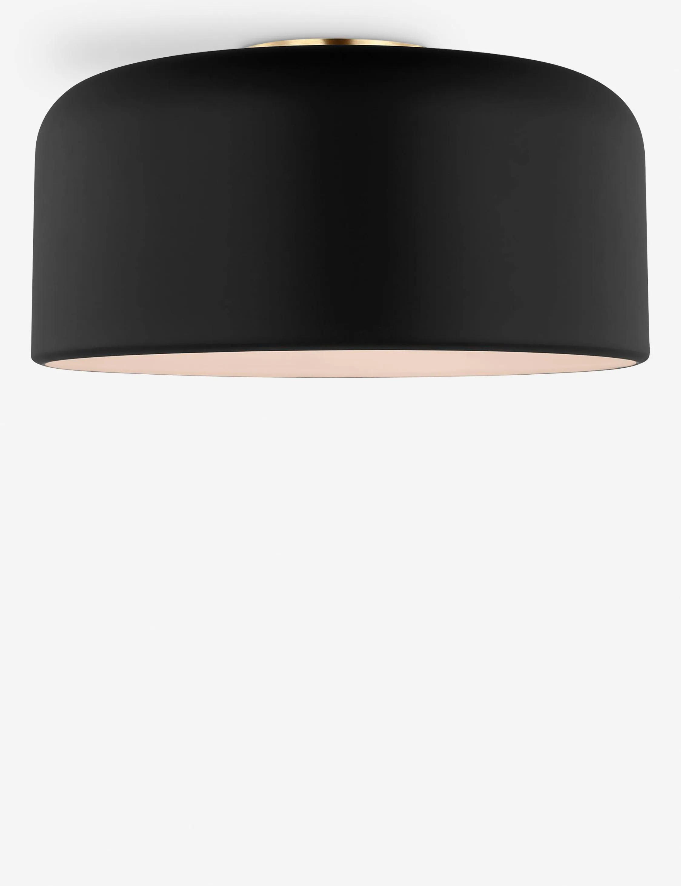Olaf Flush Mount Light