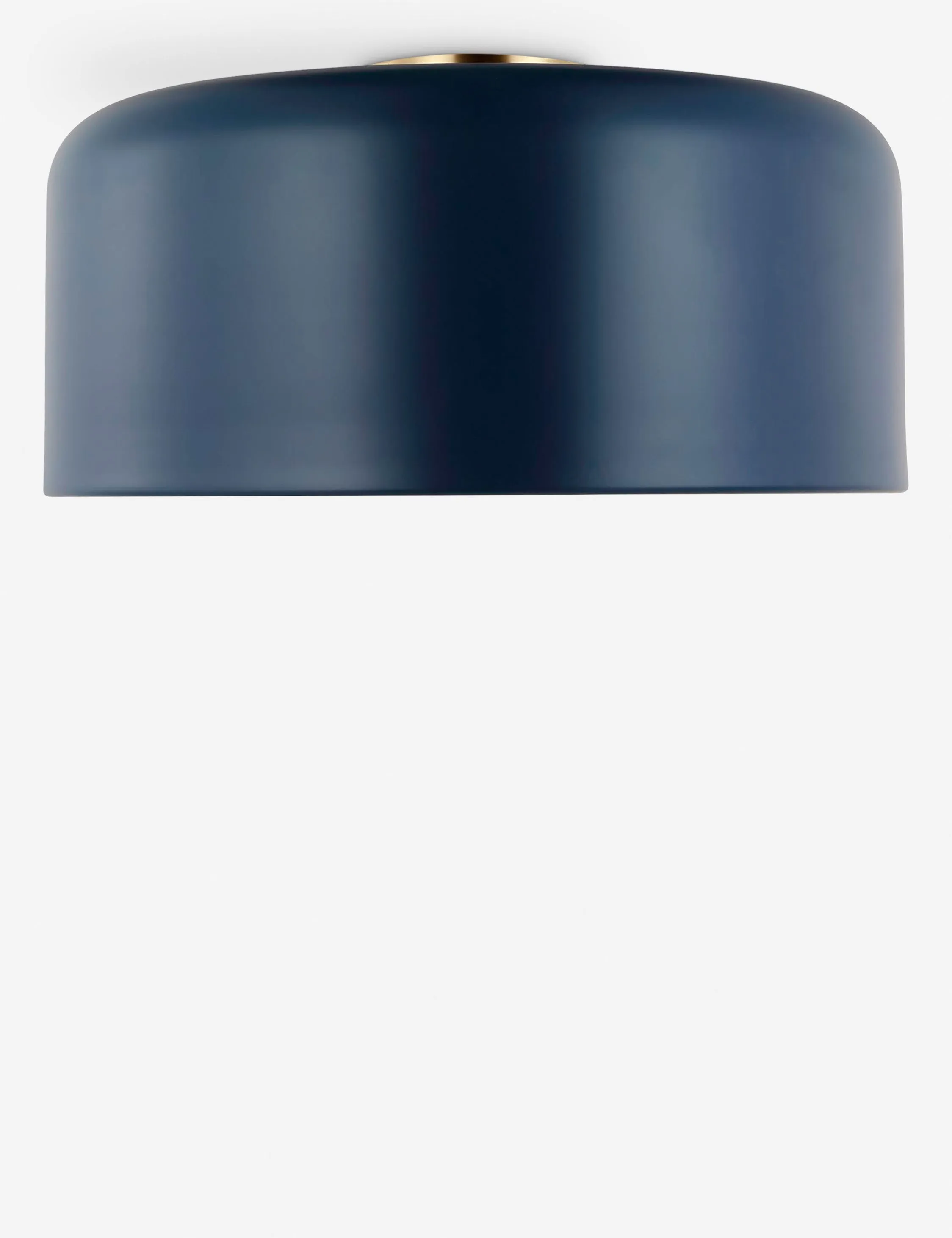 Olaf Flush Mount Light