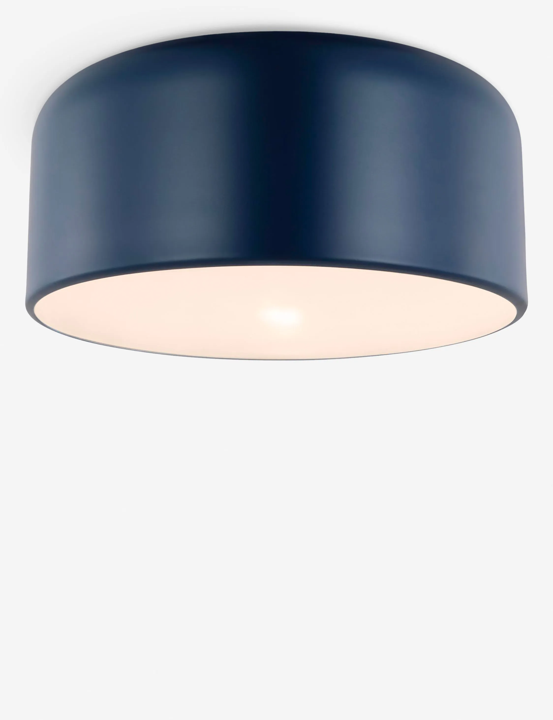 Olaf Flush Mount Light