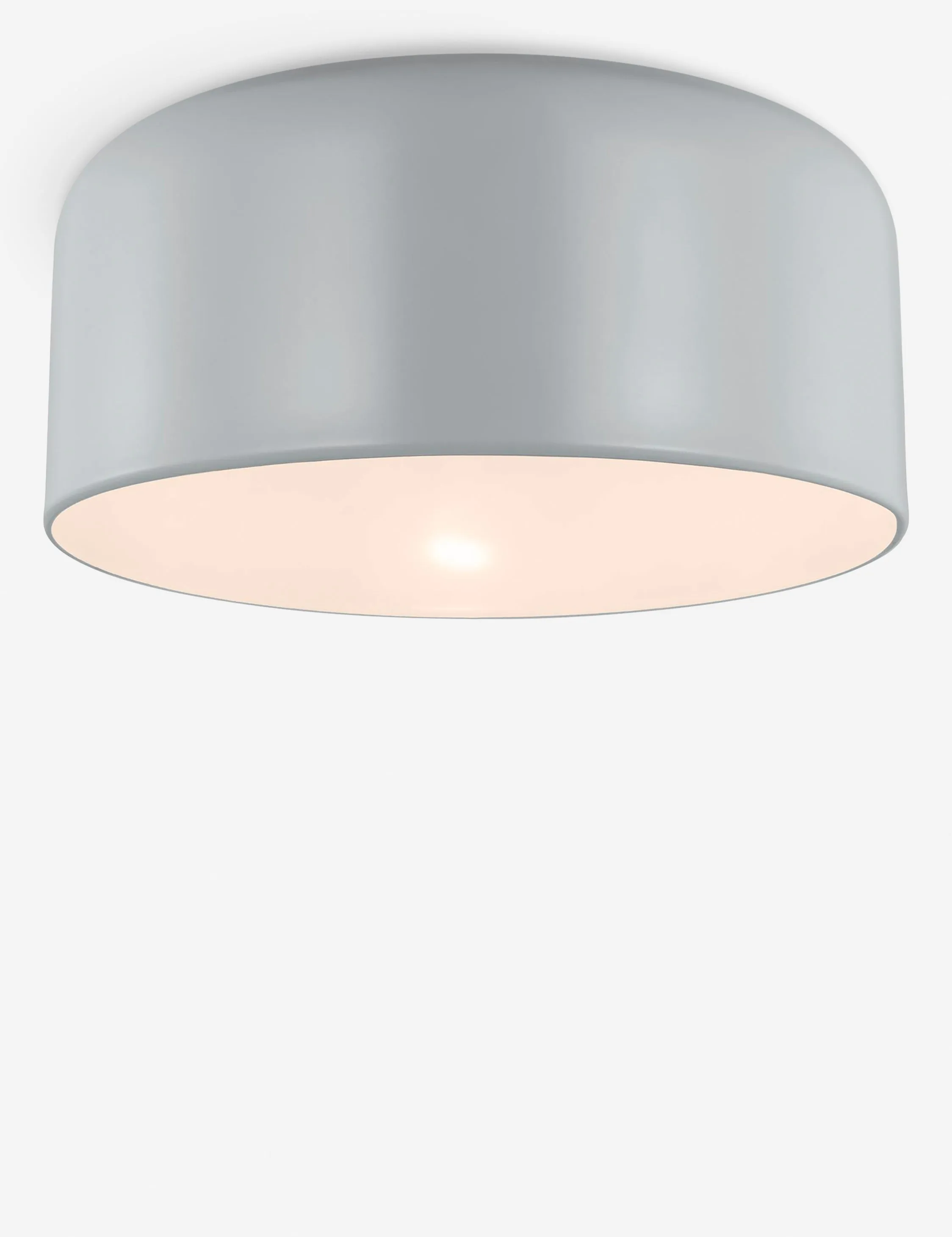 Olaf Flush Mount Light