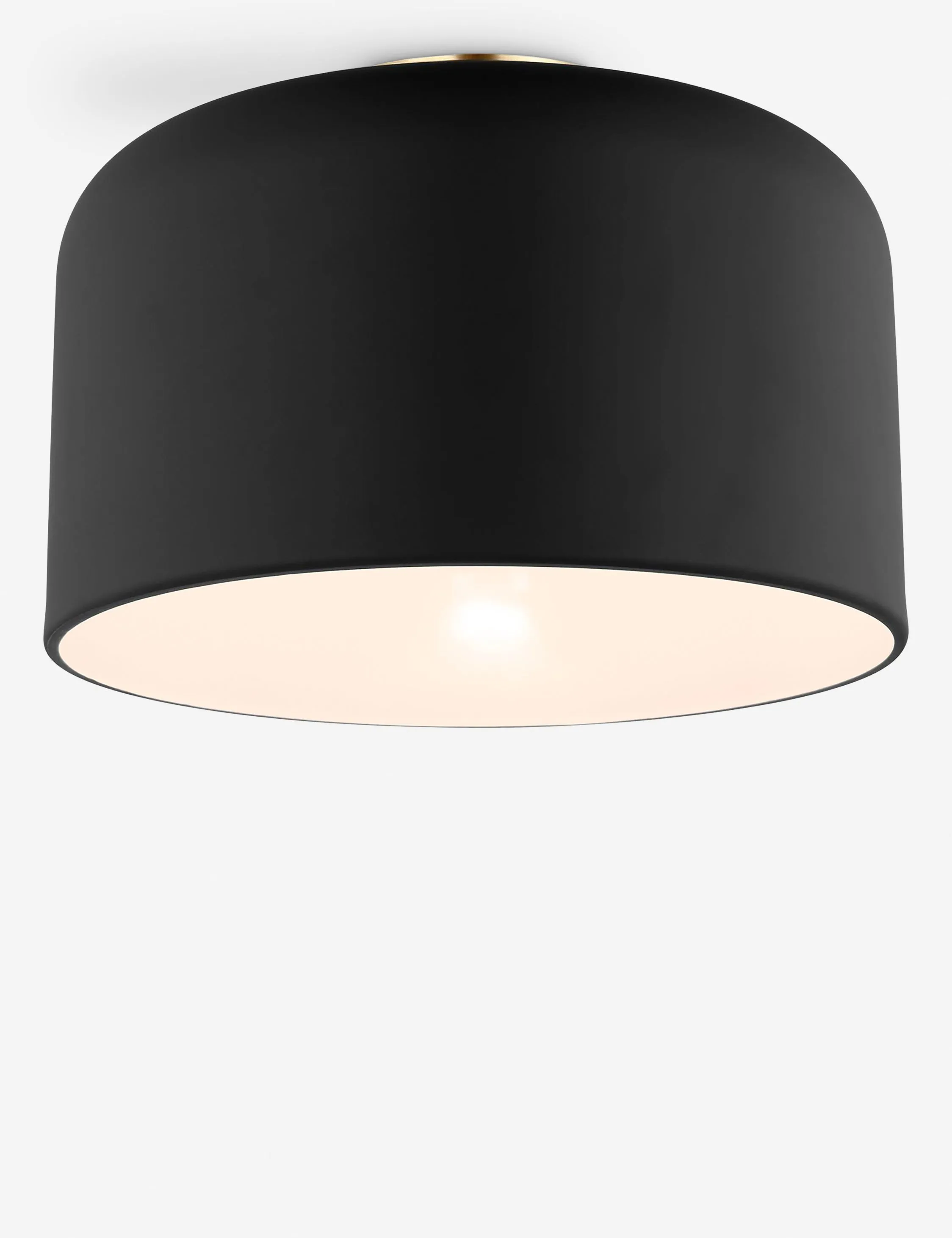 Olaf Flush Mount Light