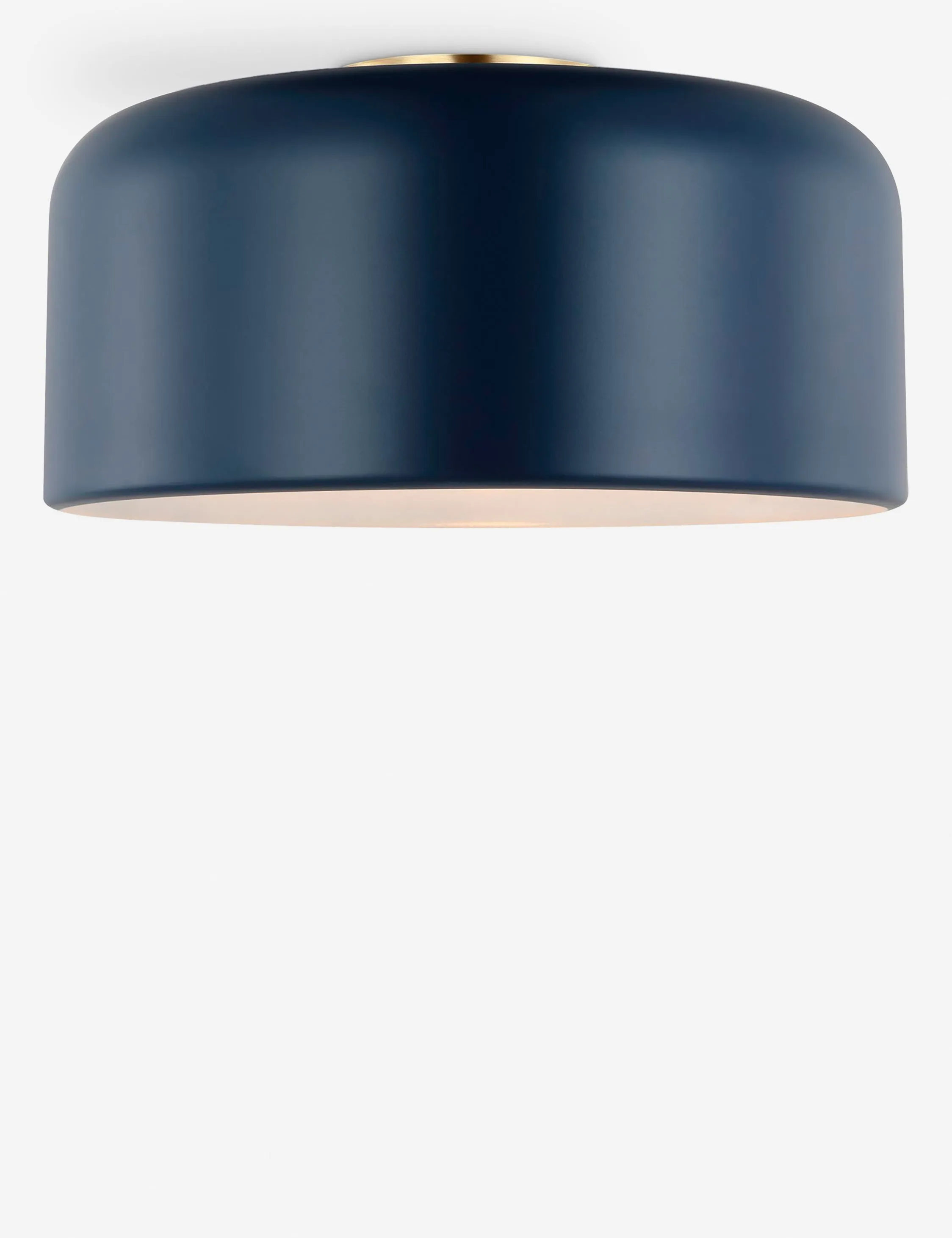 Olaf Flush Mount Light