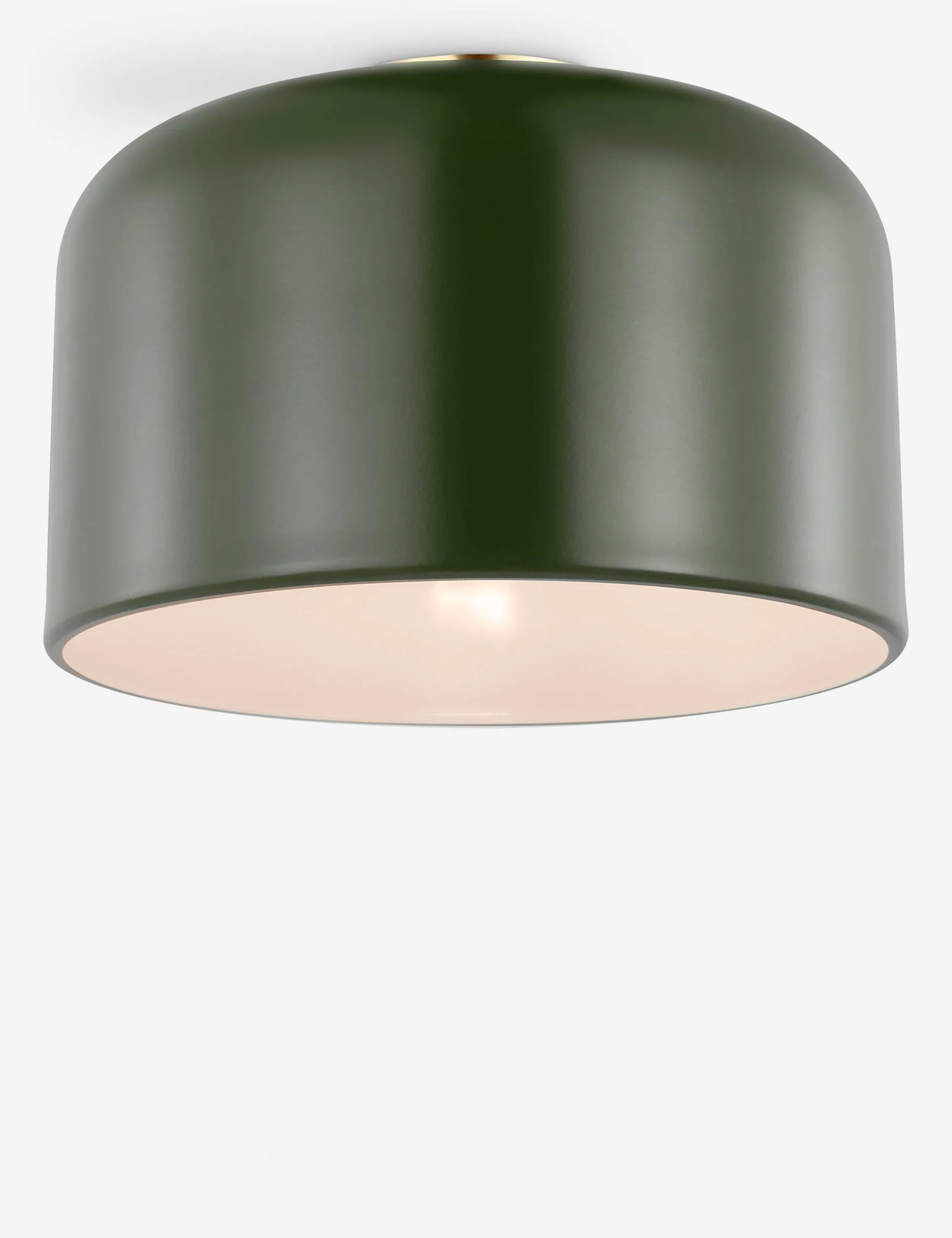Olaf Flush Mount Light