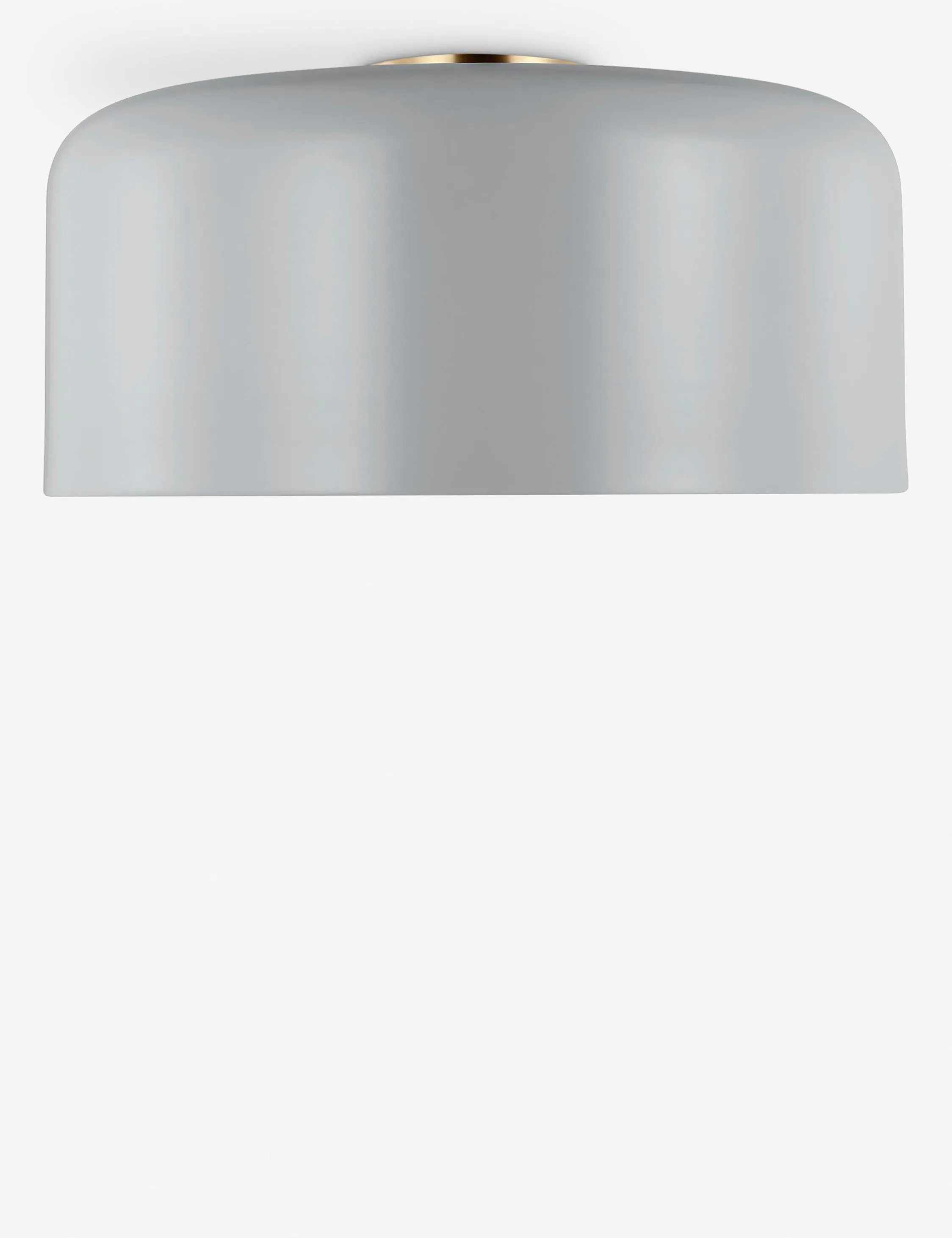 Olaf Flush Mount Light