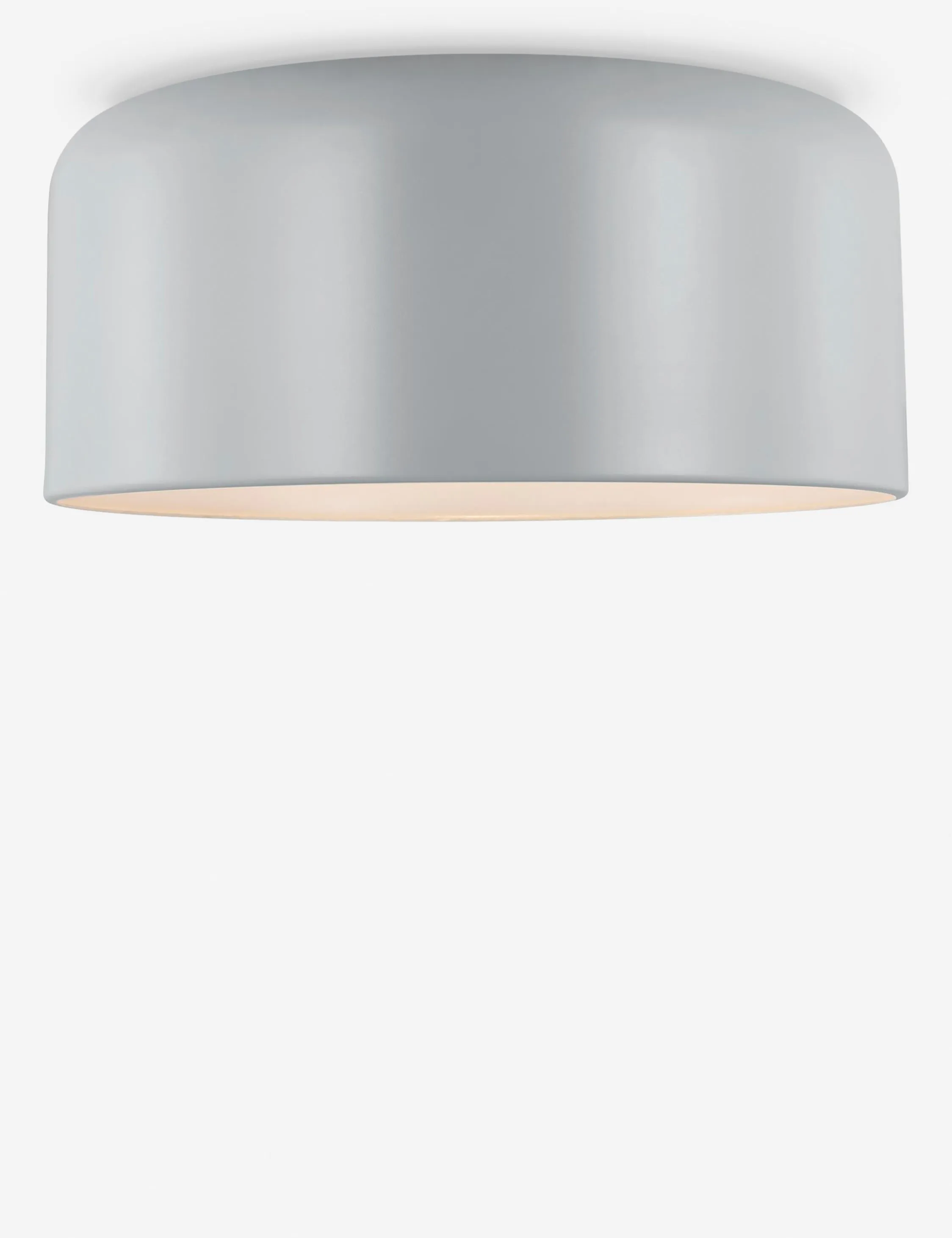 Olaf Flush Mount Light