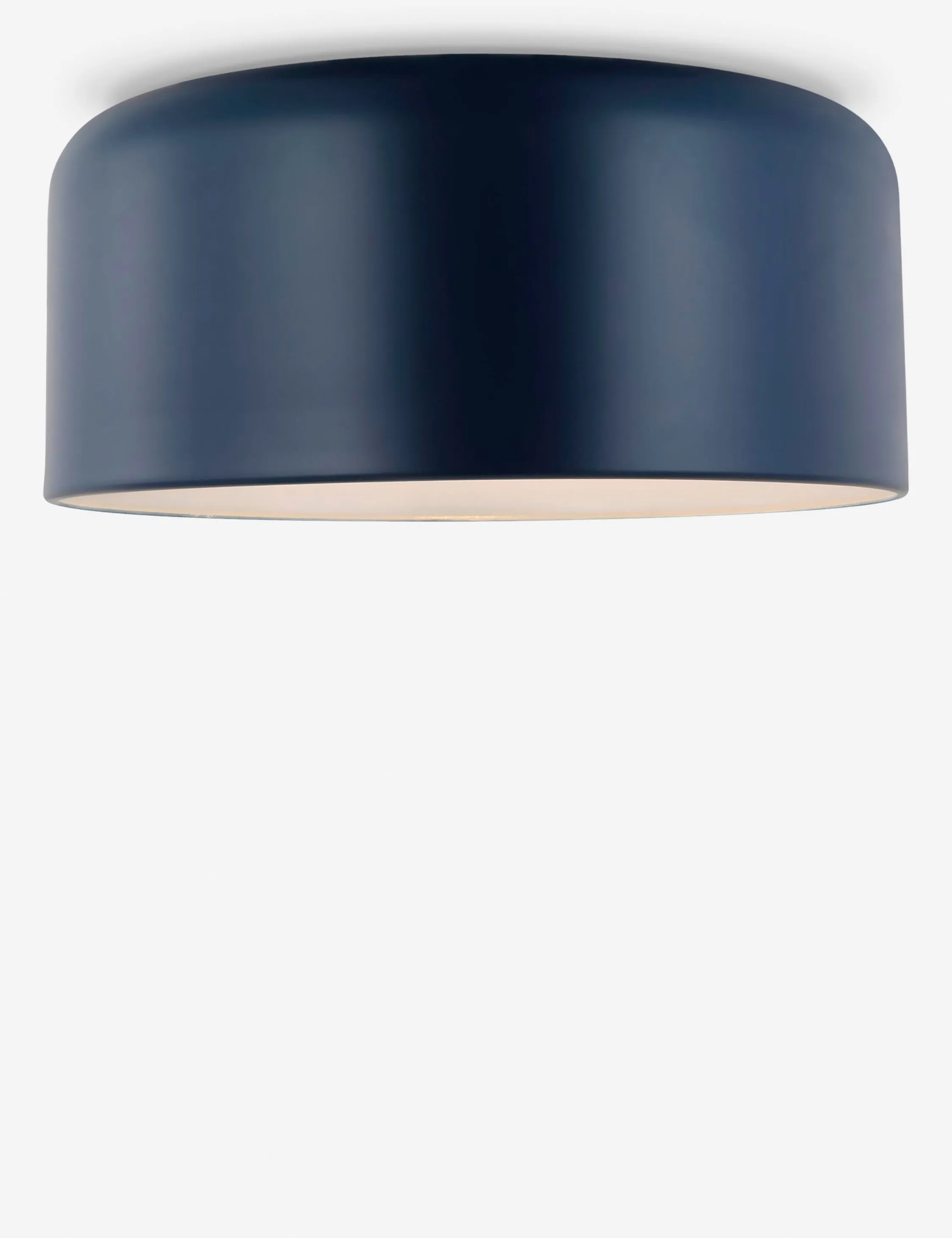 Olaf Flush Mount Light