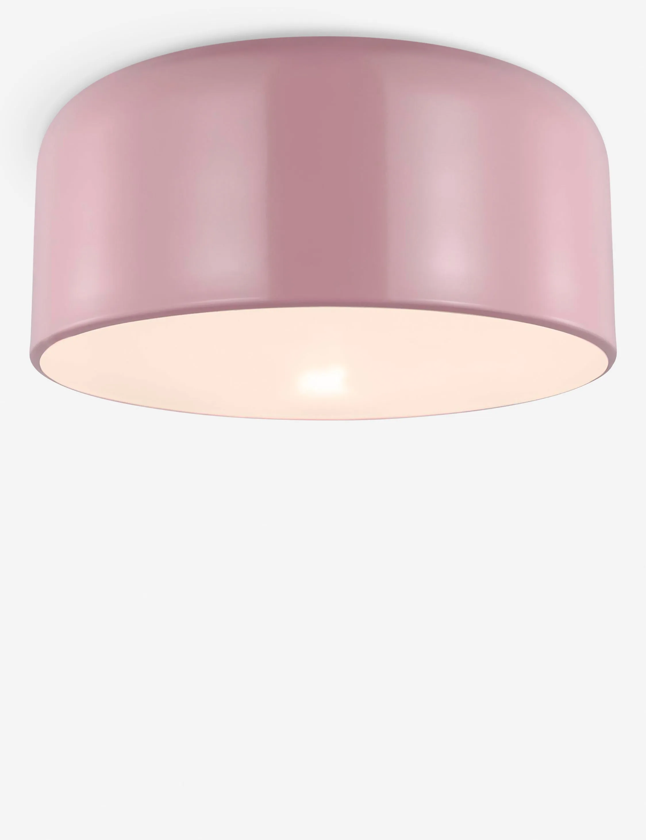 Olaf Flush Mount Light