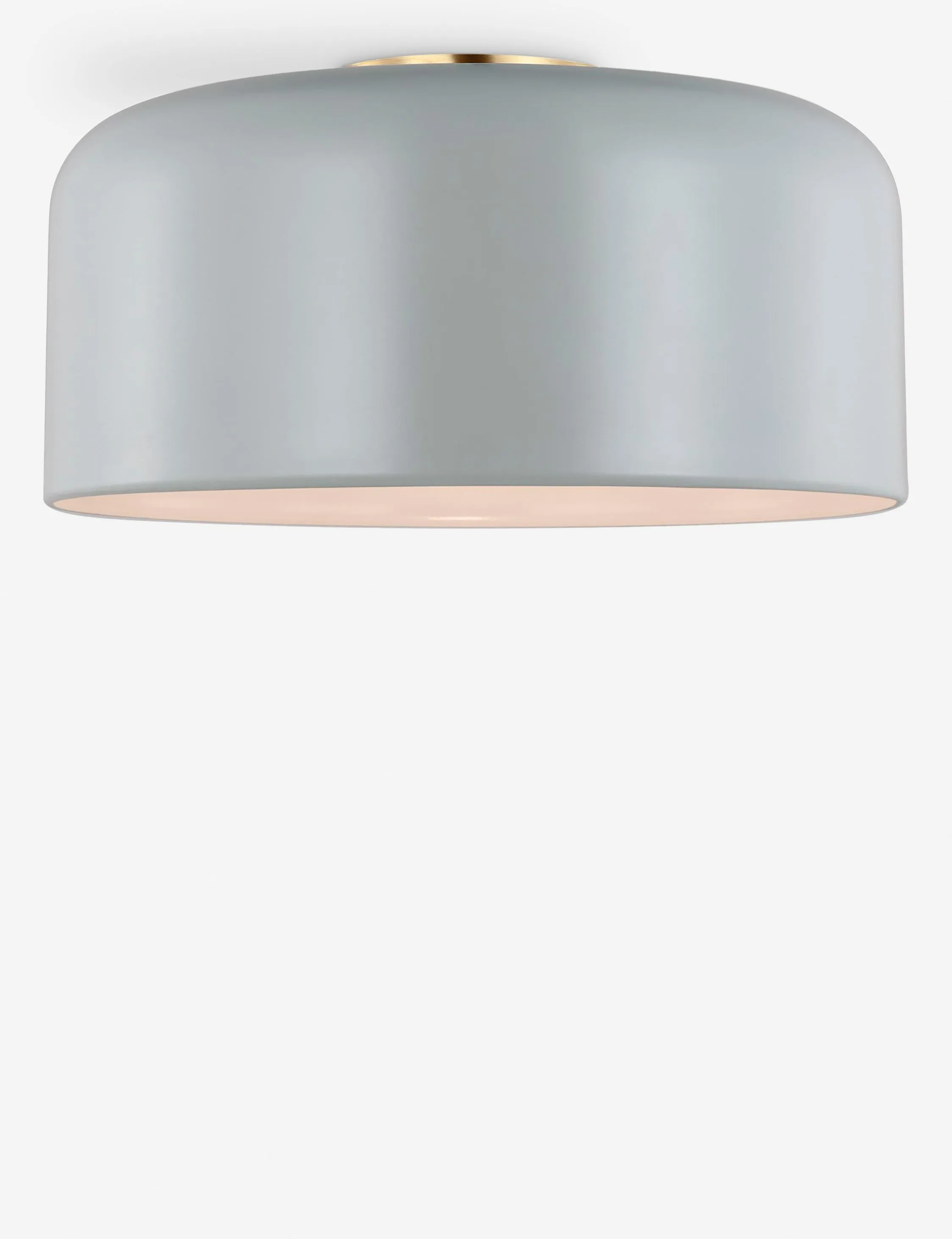 Olaf Flush Mount Light