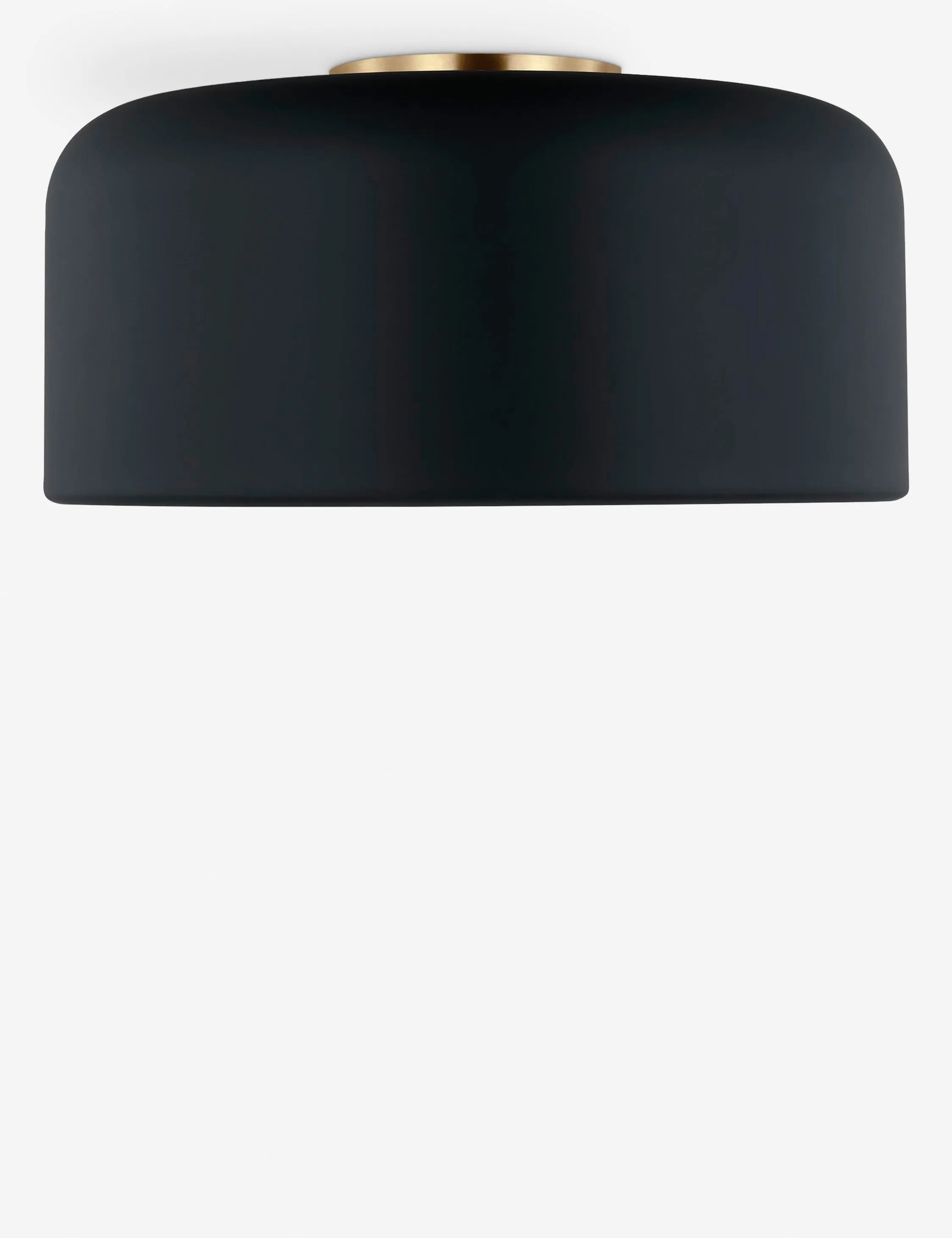 Olaf Flush Mount Light