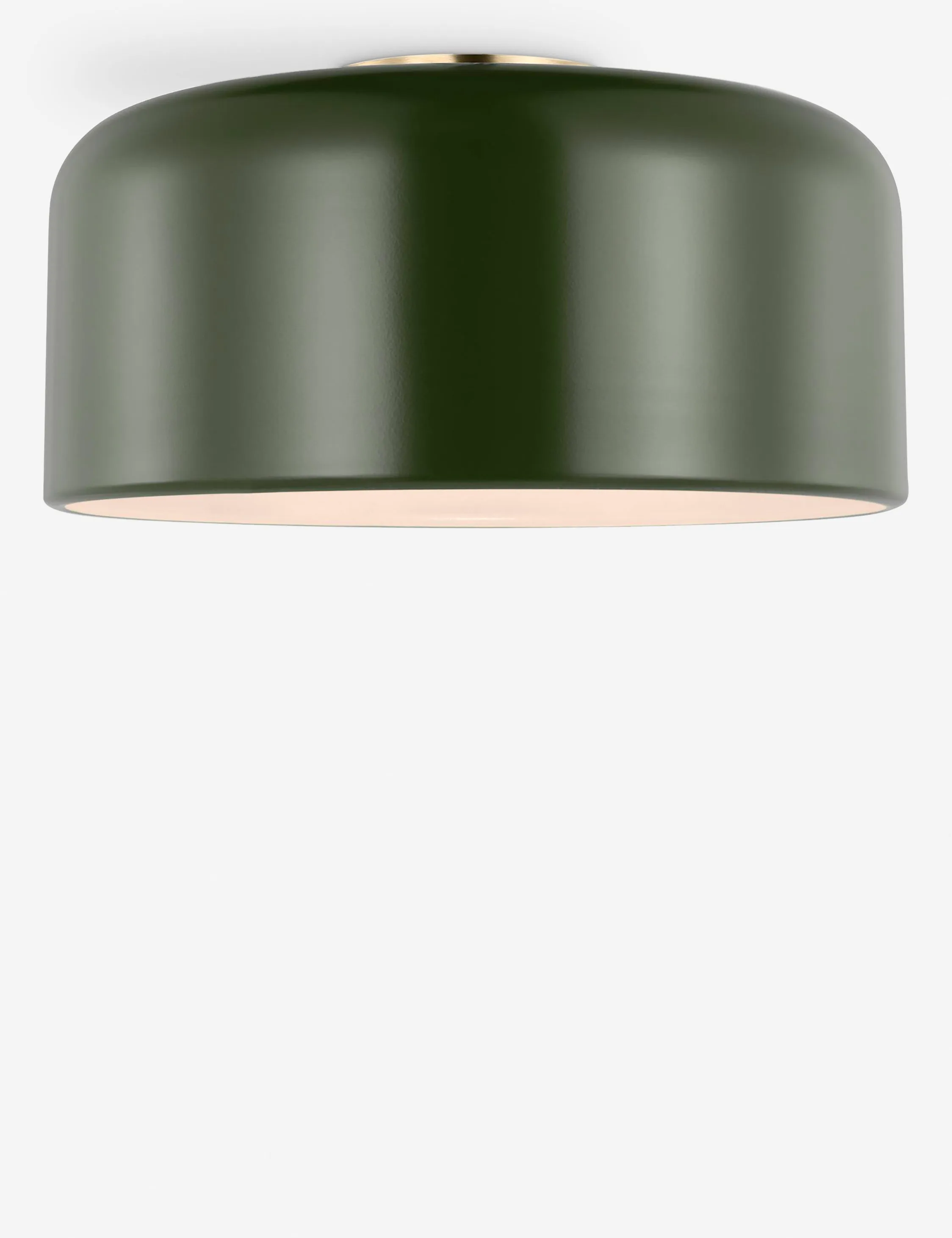 Olaf Flush Mount Light