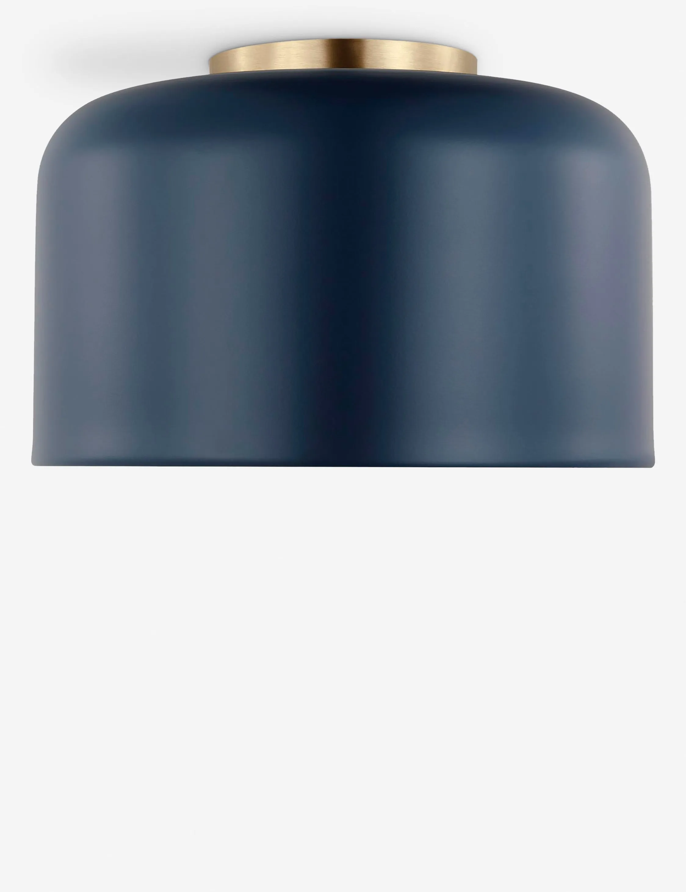 Olaf Flush Mount Light