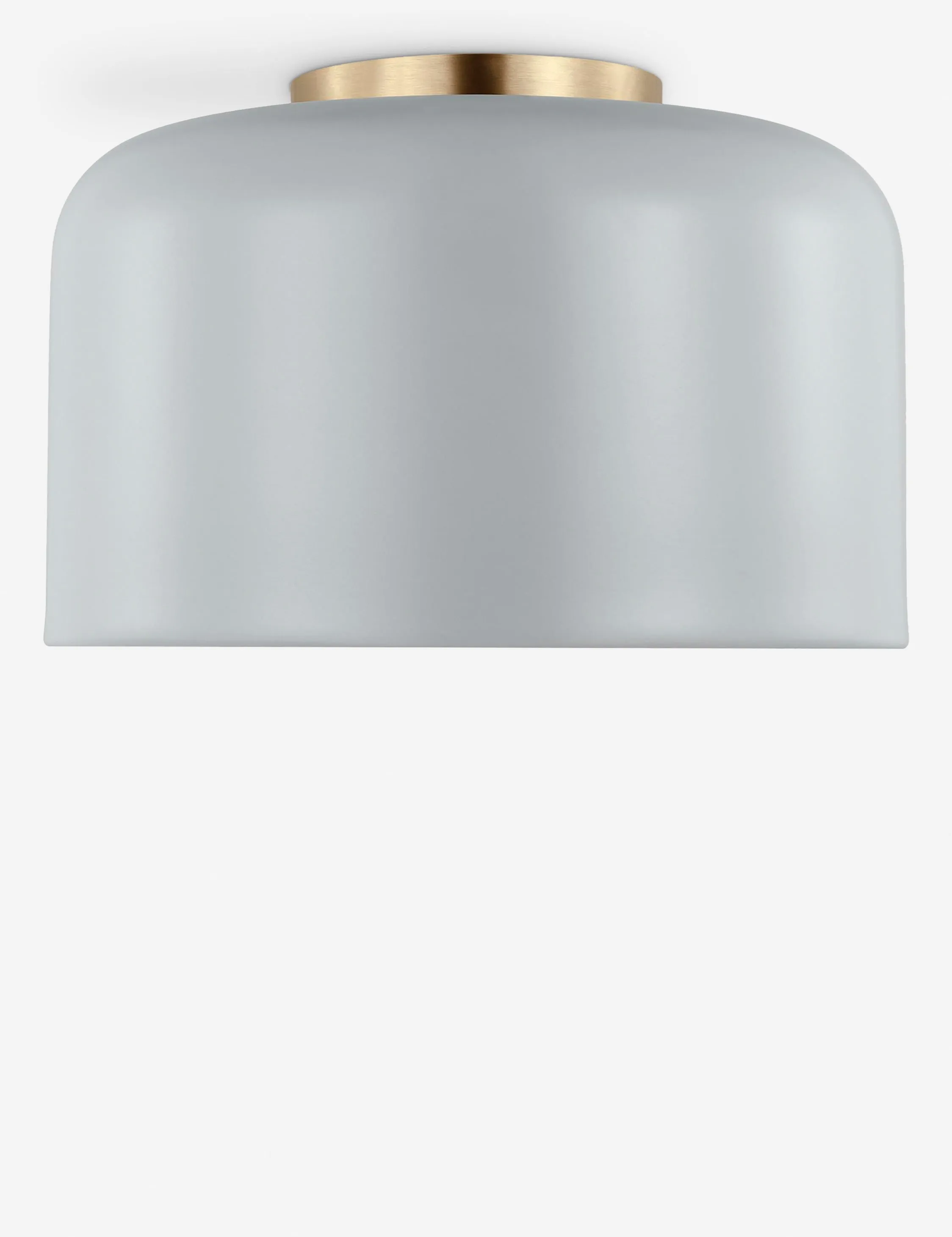 Olaf Flush Mount Light