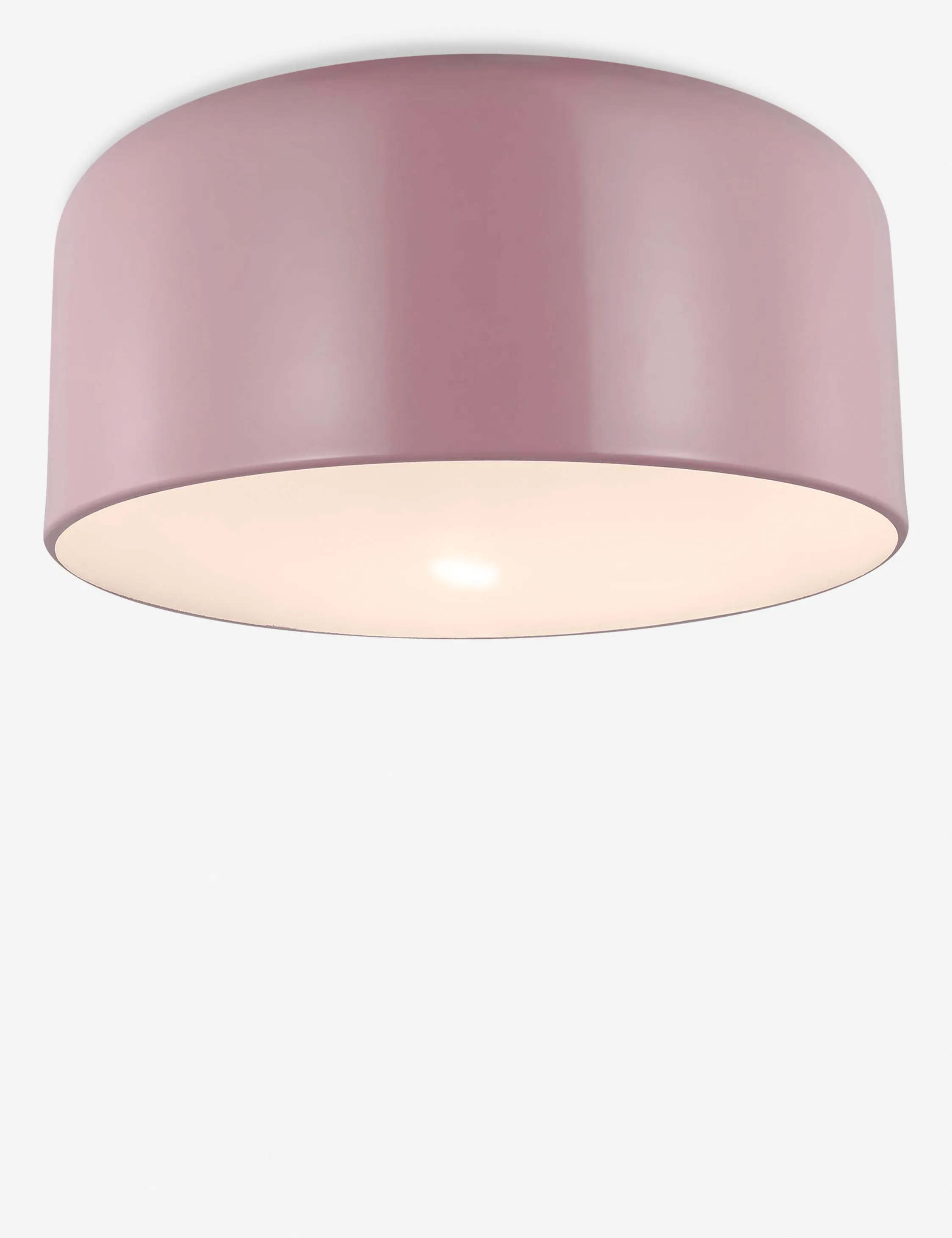 Olaf Flush Mount Light