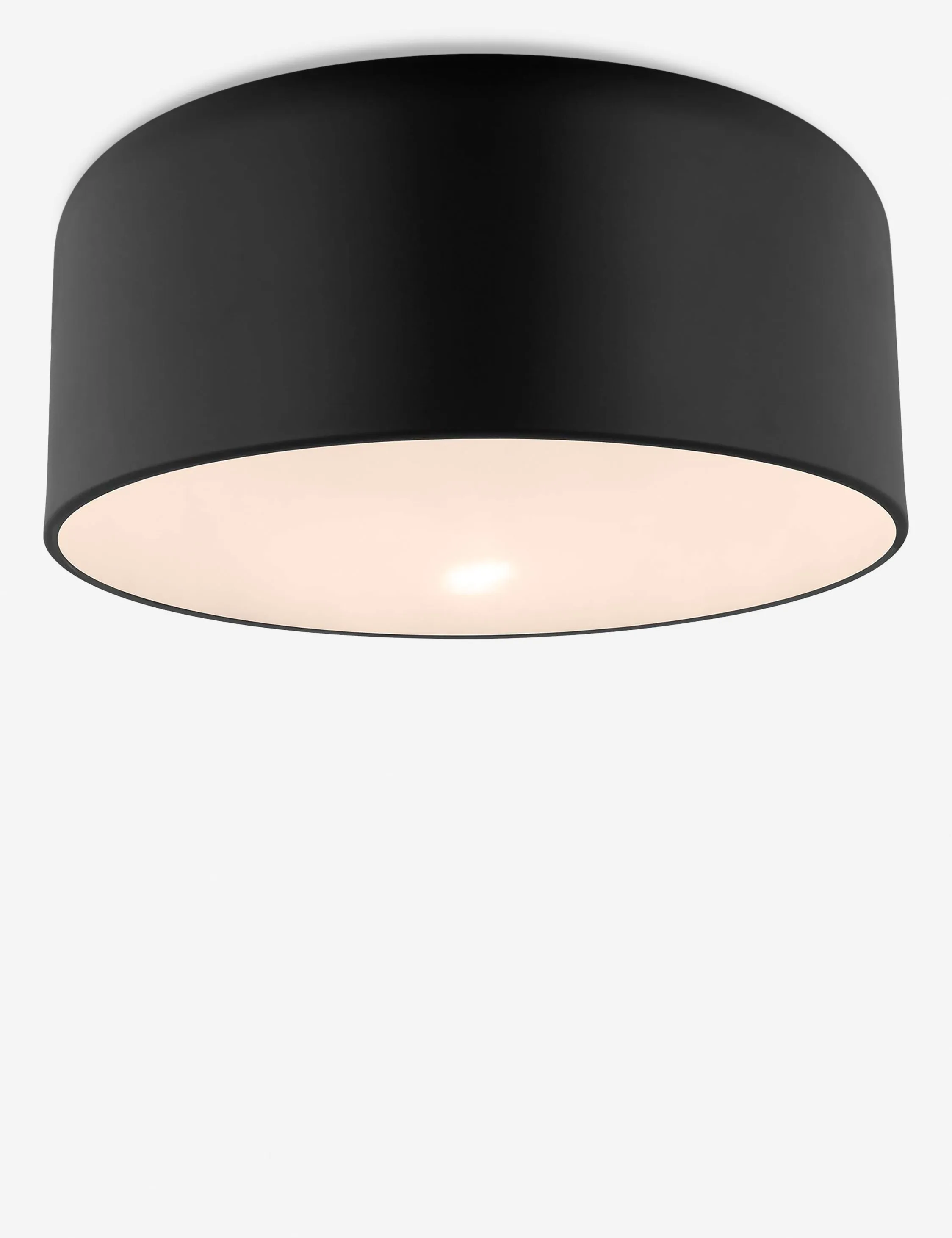 Olaf Flush Mount Light