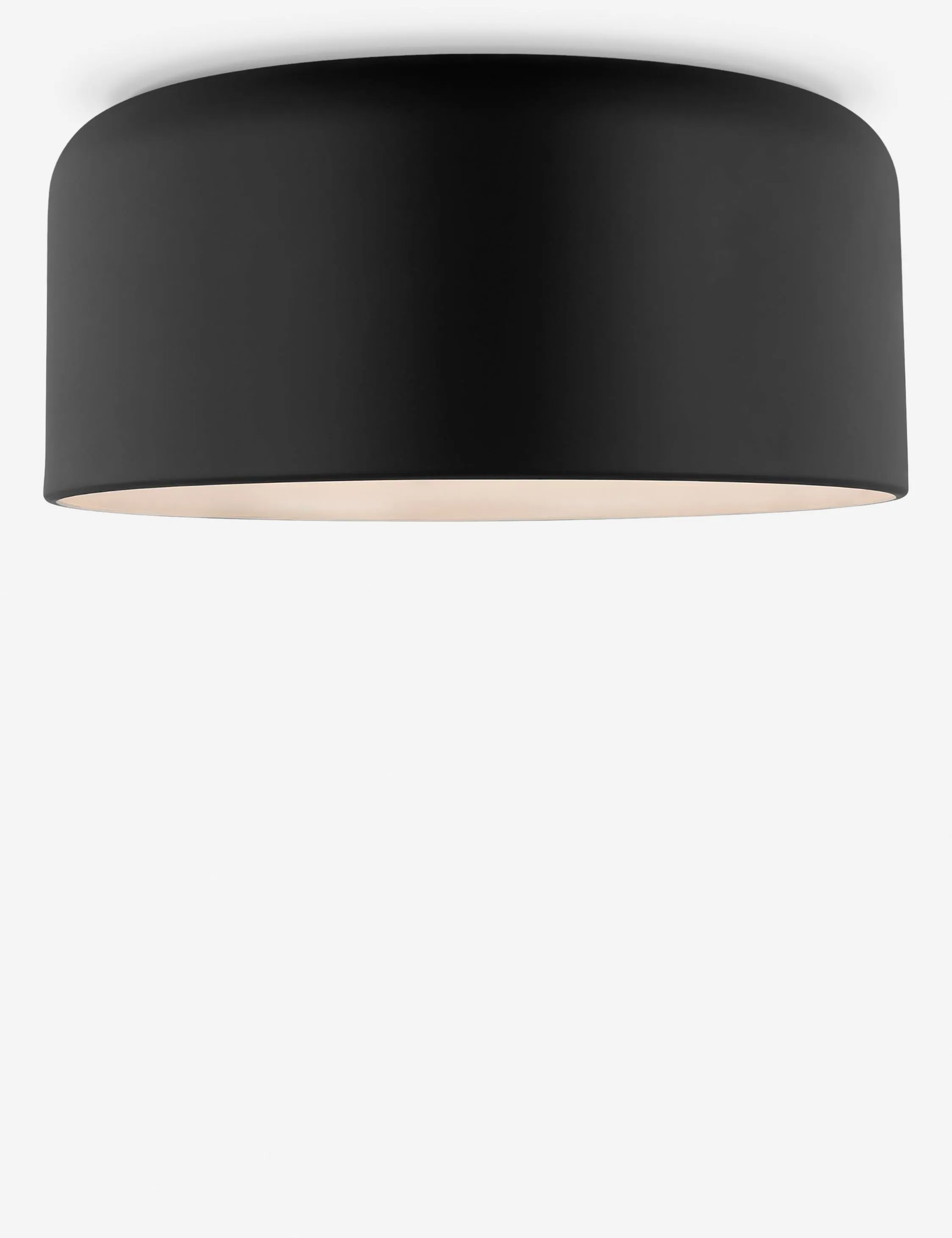 Olaf Flush Mount Light