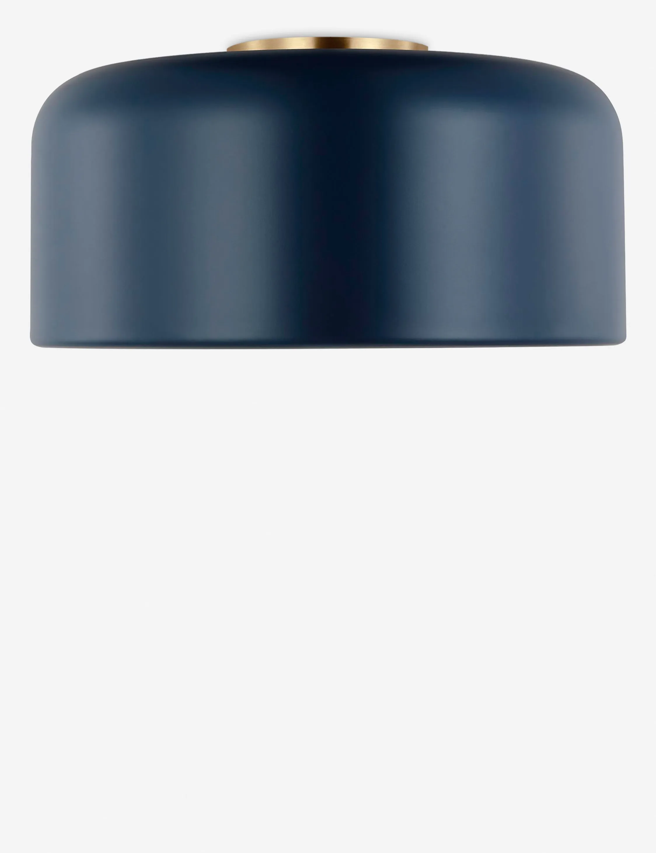 Olaf Flush Mount Light