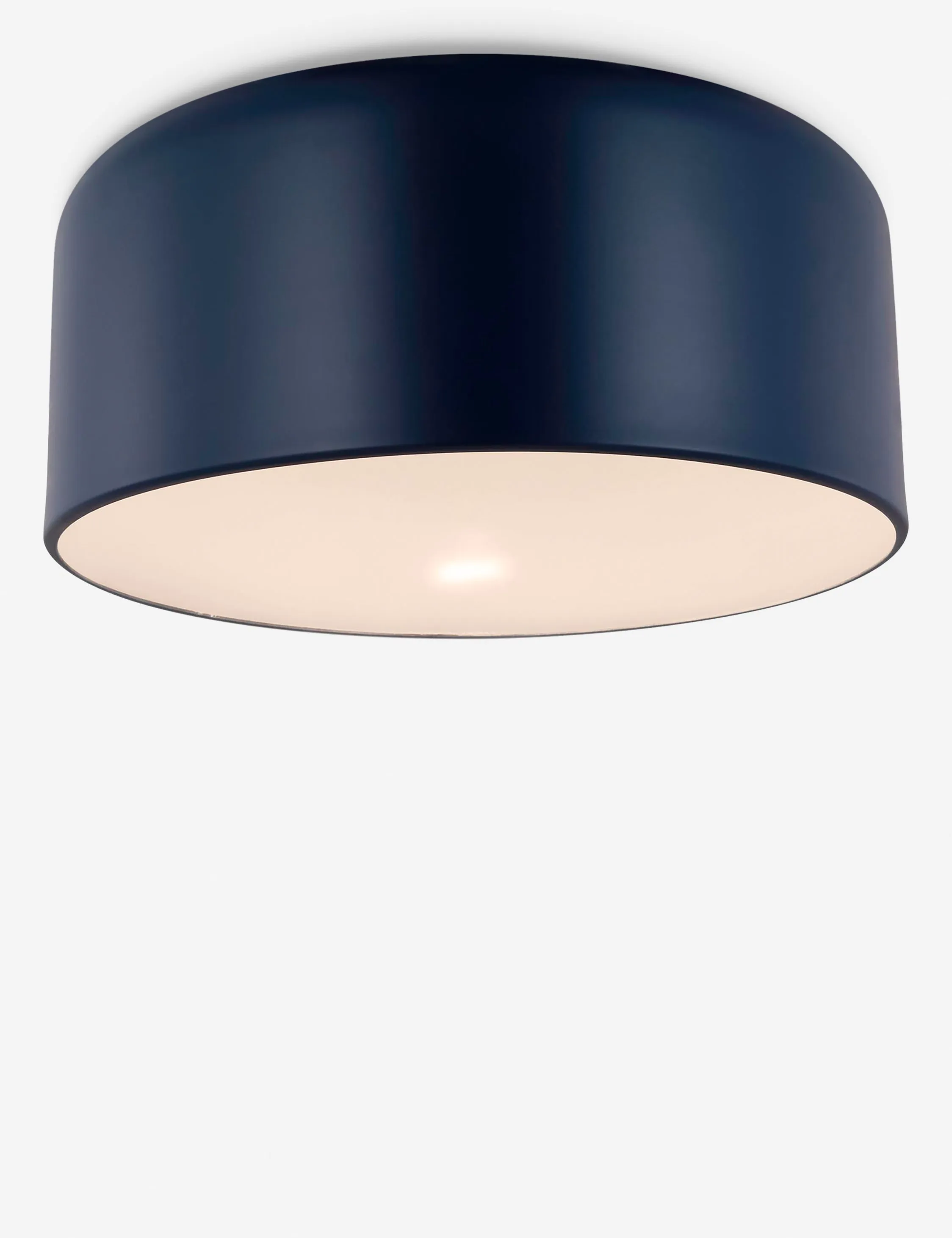 Olaf Flush Mount Light