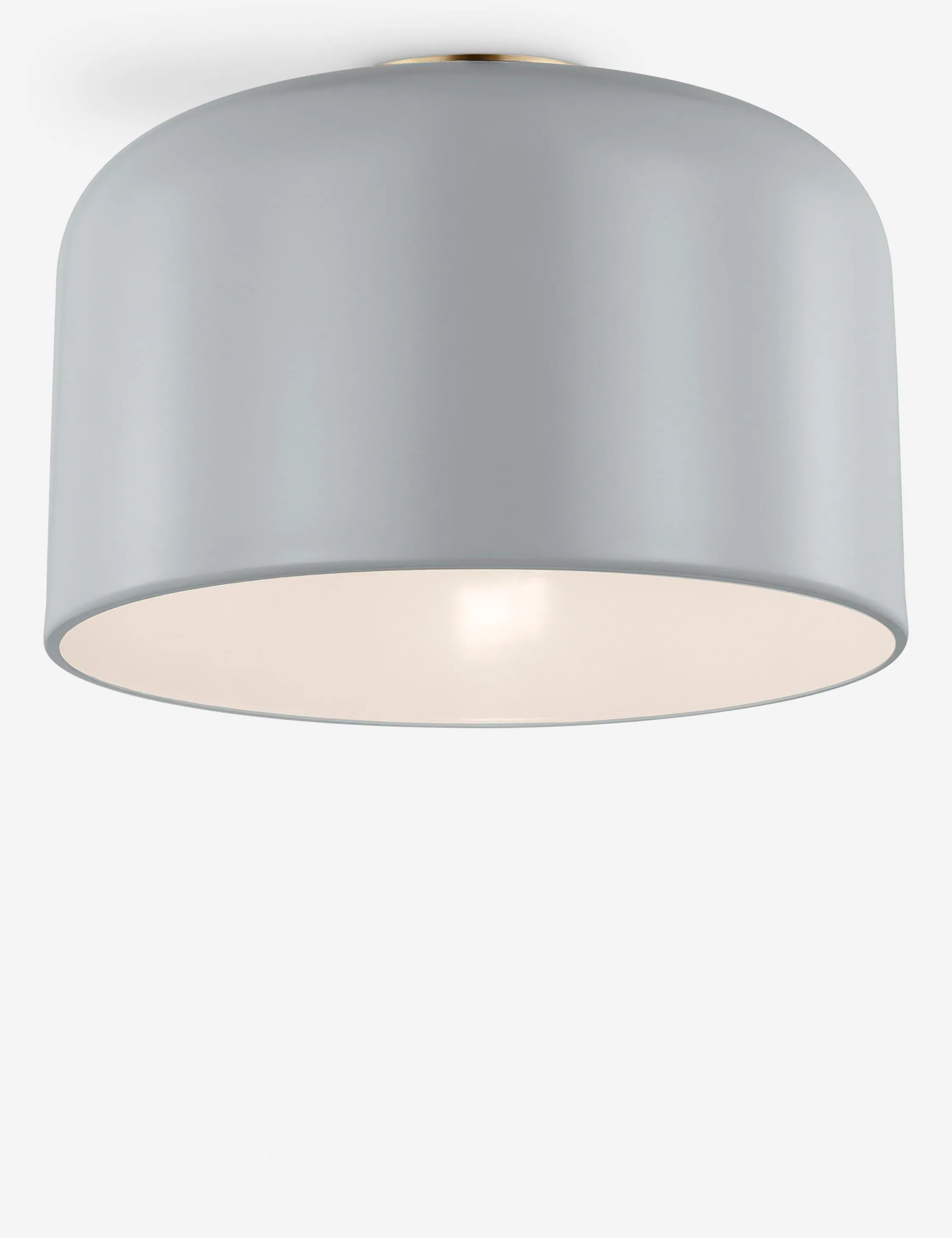 Olaf Flush Mount Light