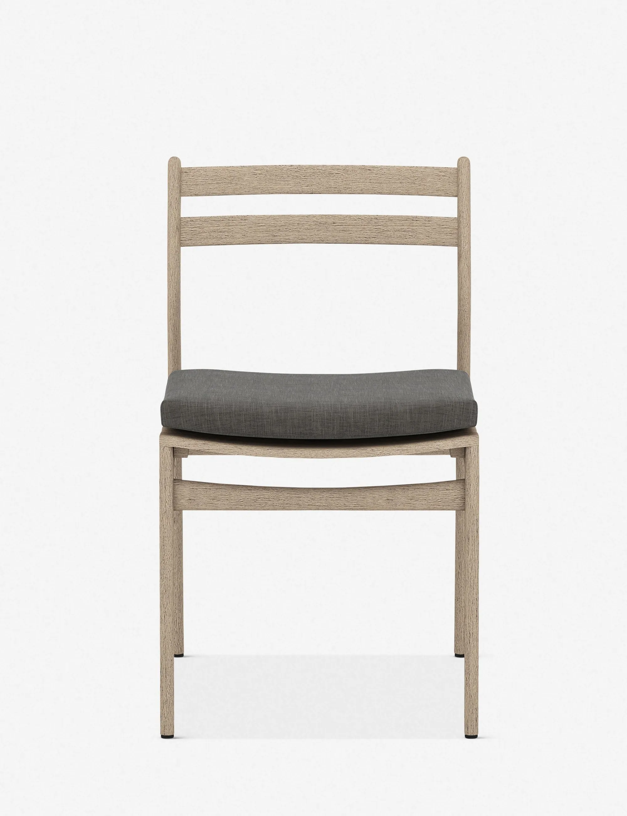 Oleena Outdoor Dining Chair