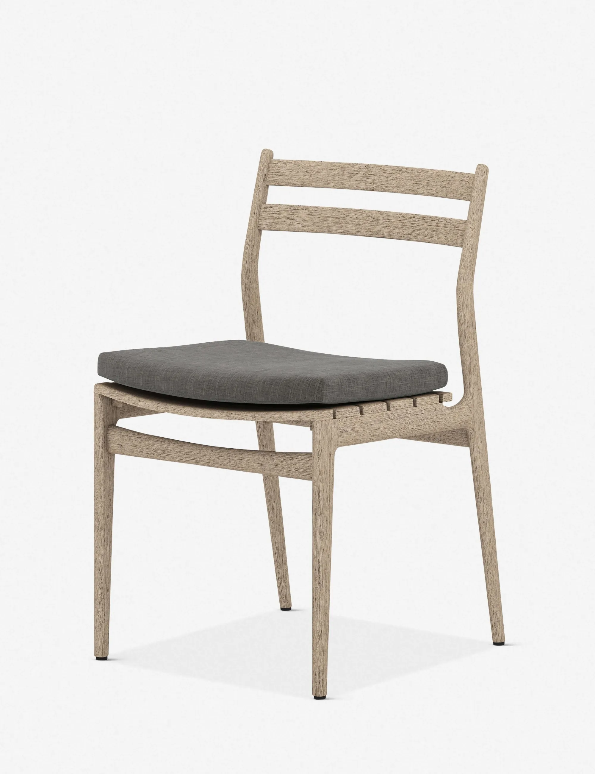 Oleena Outdoor Dining Chair