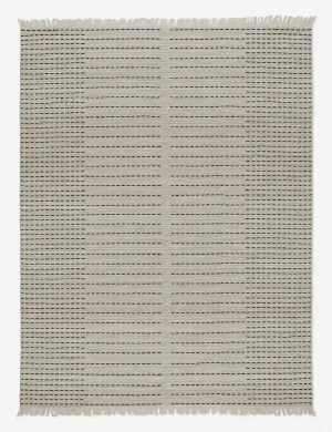 Onofre Indoor/Outdoor Rug