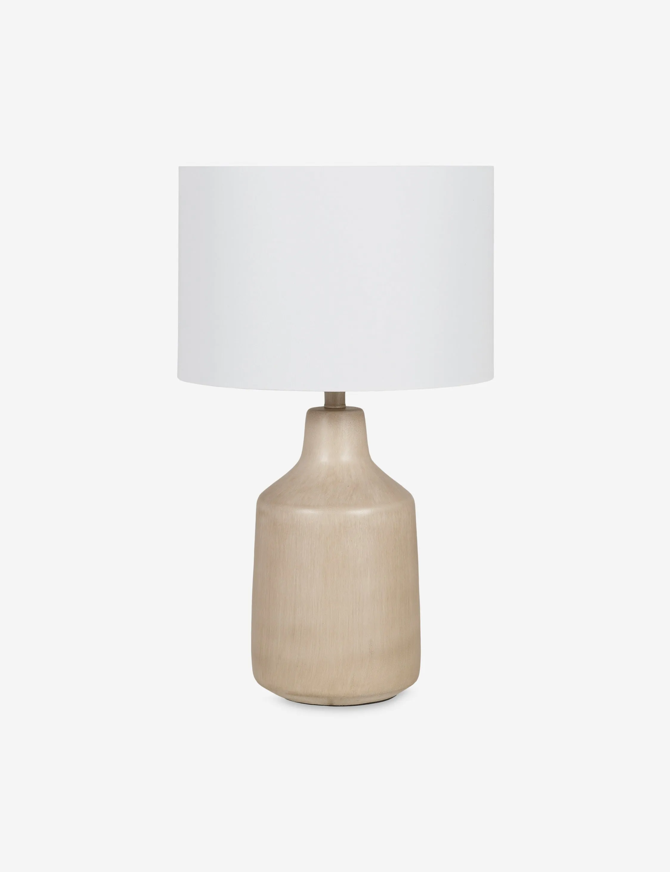 Orine Table Lamp