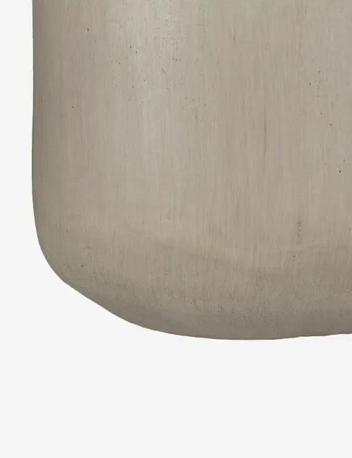 Orine Table Lamp