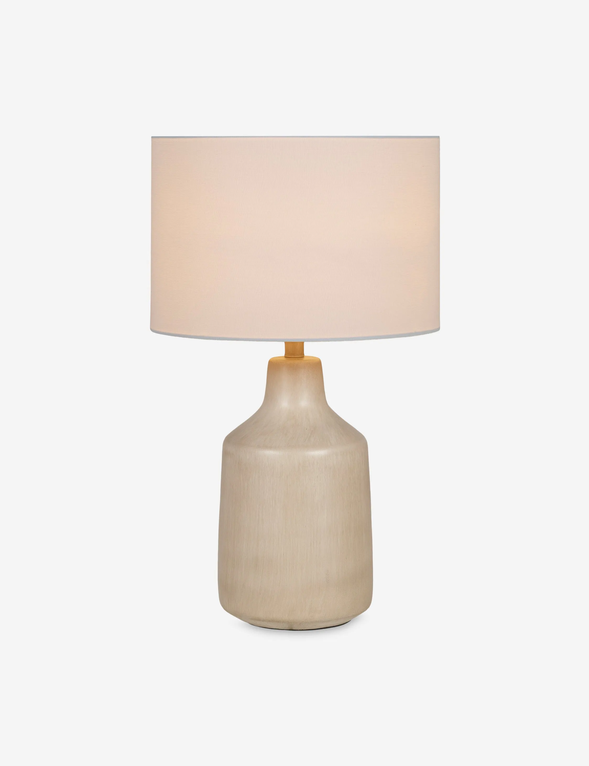 Orine Table Lamp