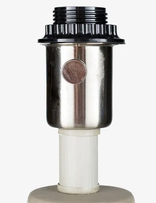 Orine Table Lamp