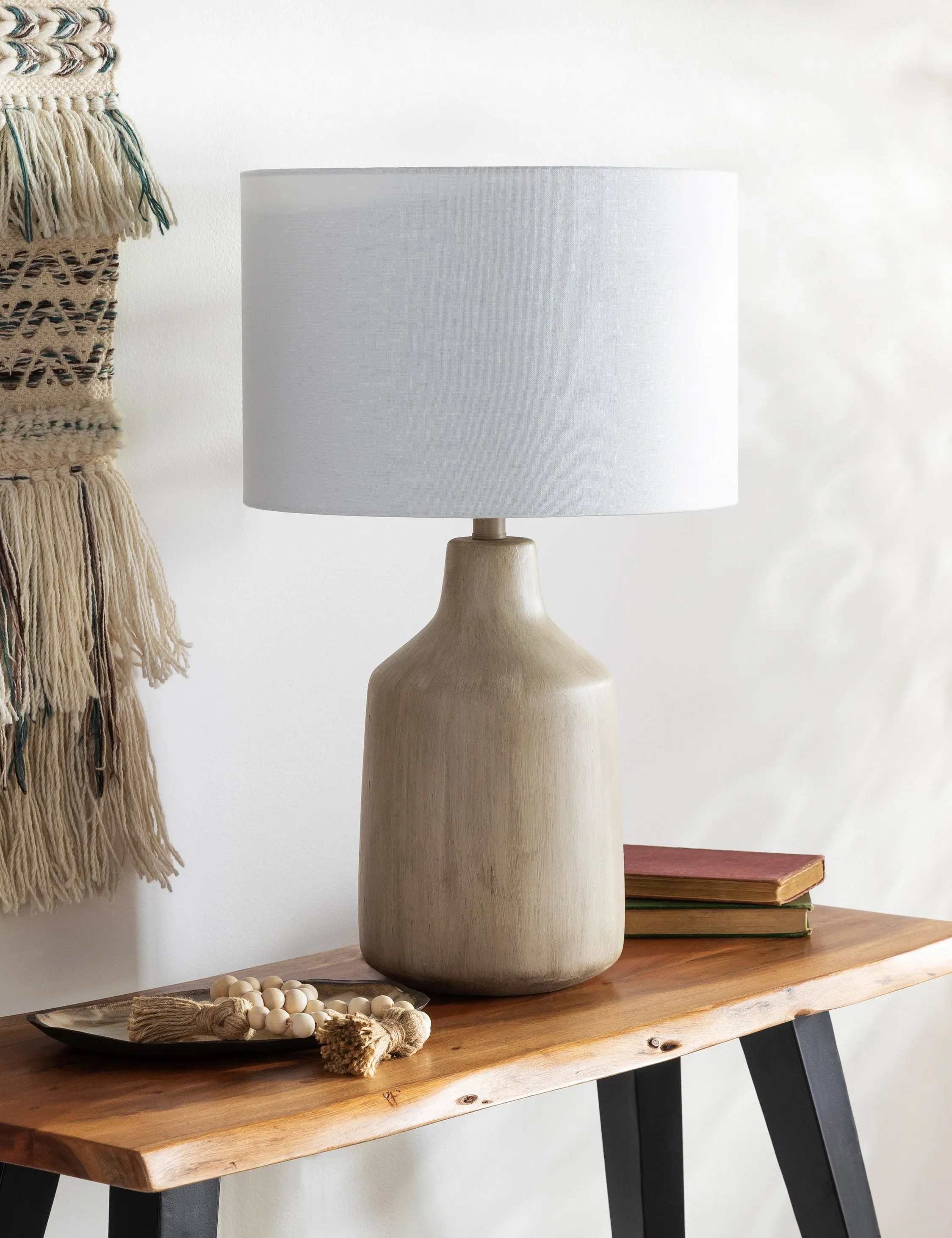 Orine Table Lamp