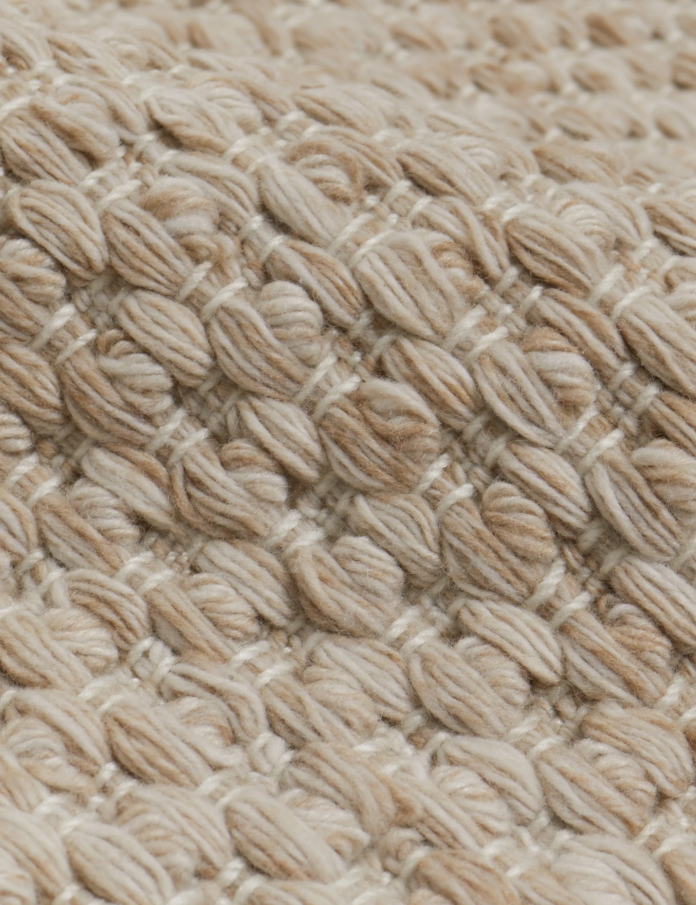 Orlanda Indoor/Outdoor Rug