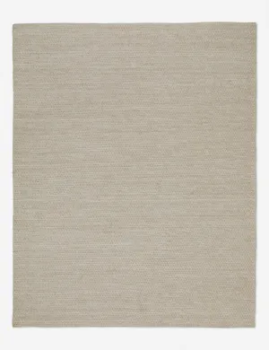 Orlanda Indoor/Outdoor Rug