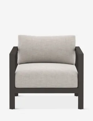 Orlanda Outdoor Accent Chair