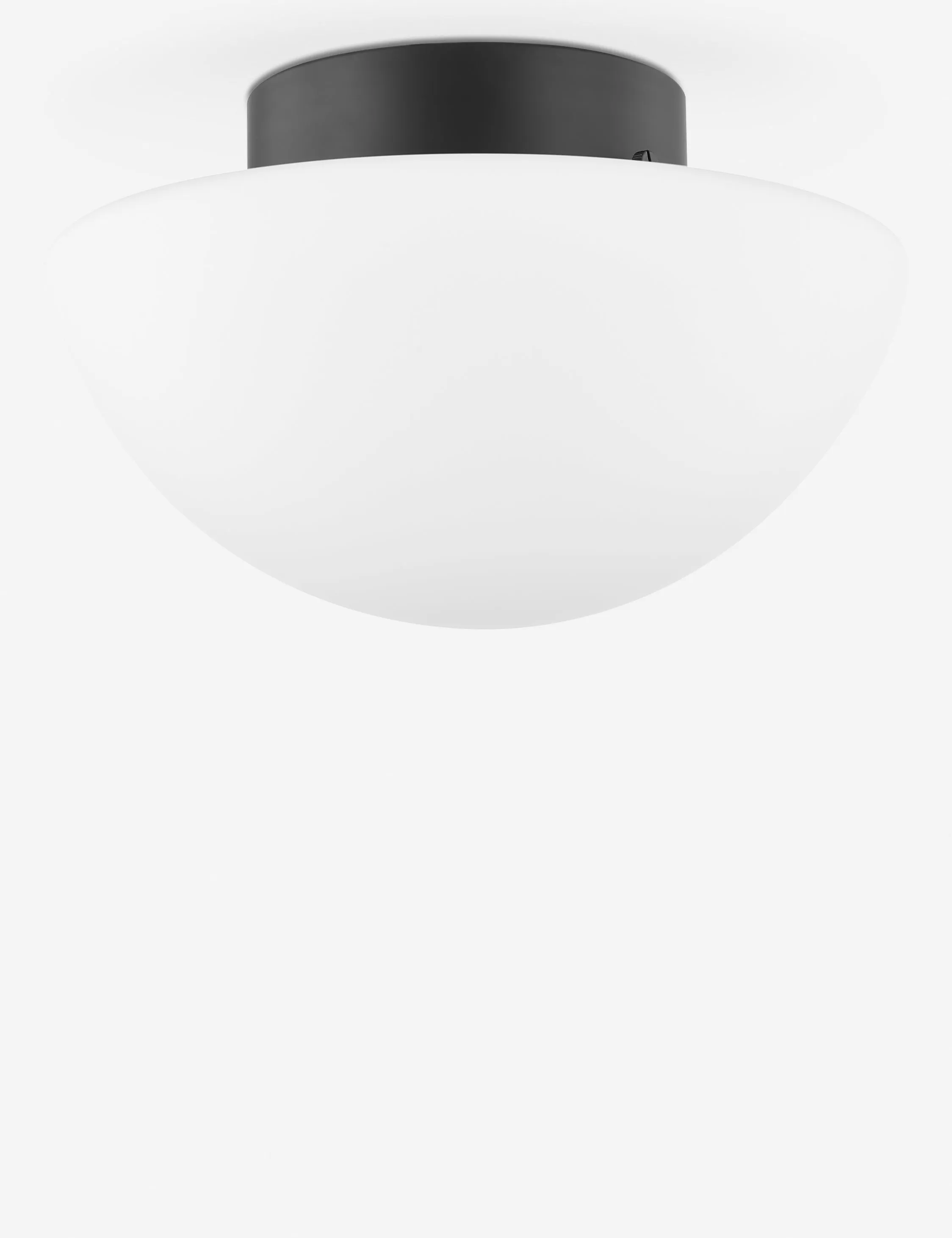 Osip Flush Mount