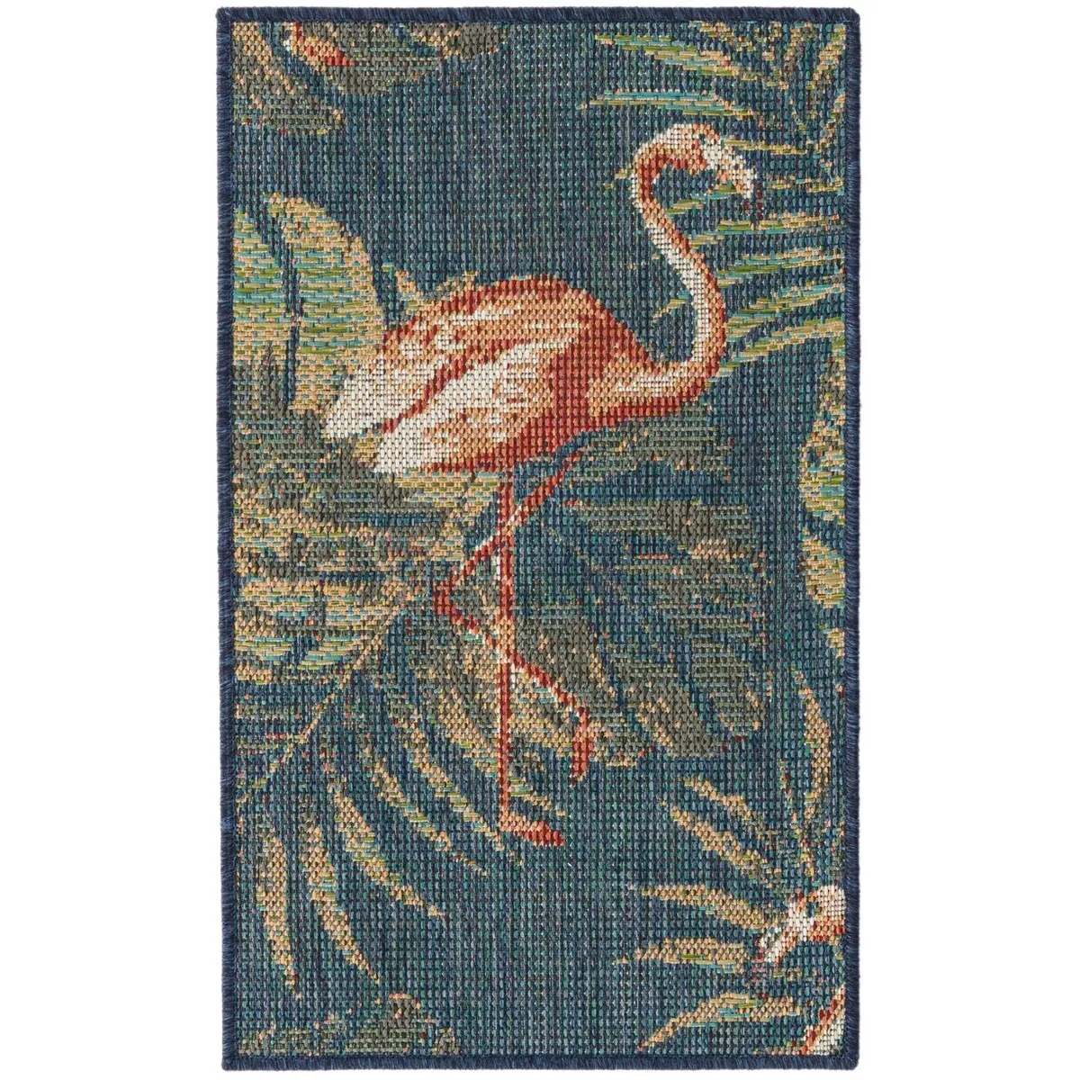 Outdoor Atelier Collection Area Rug