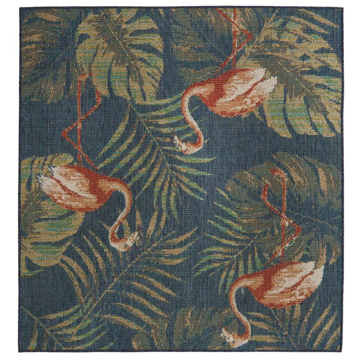 Outdoor Atelier Collection Area Rug