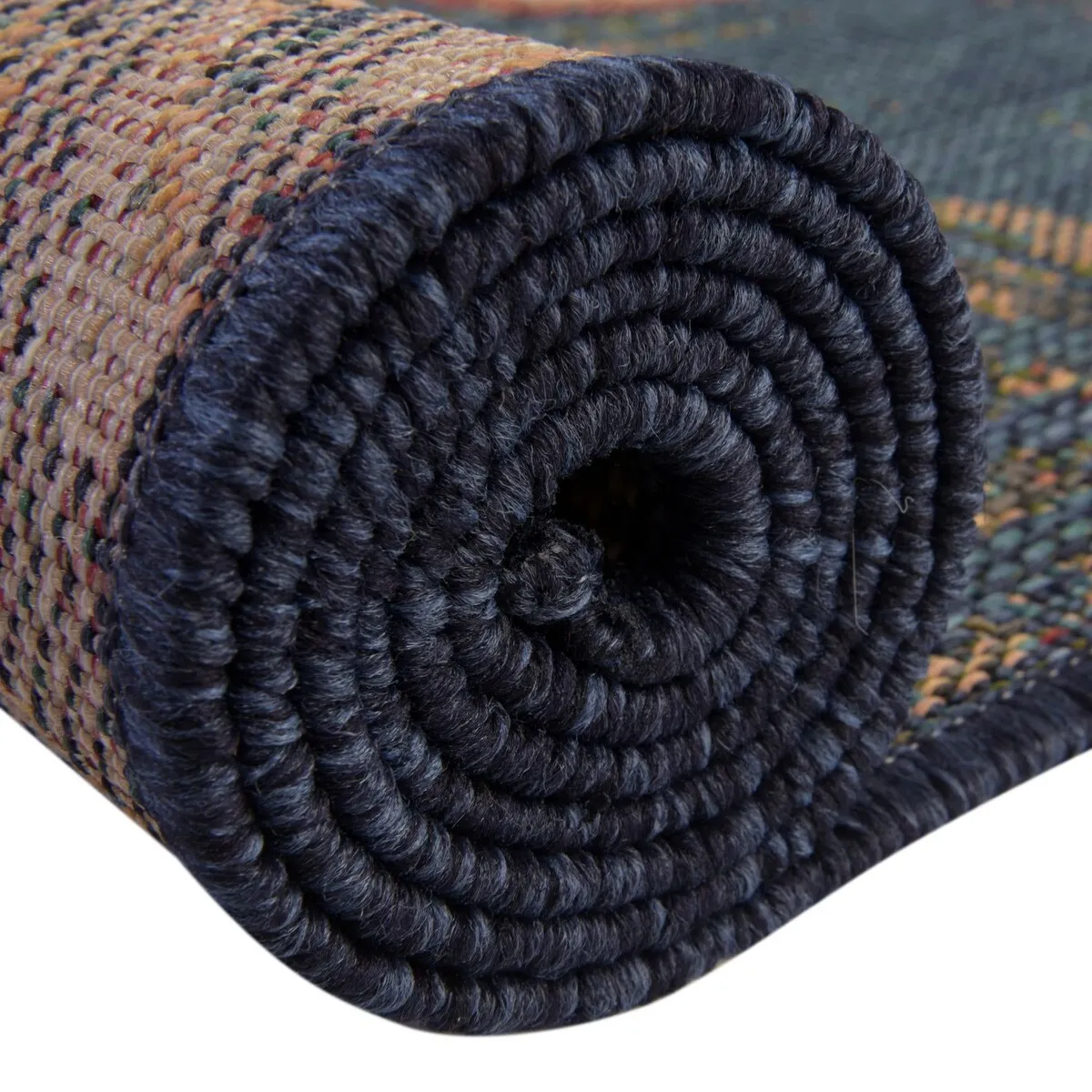Outdoor Atelier Collection Area Rug