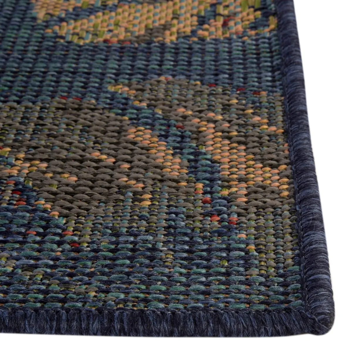 Outdoor Atelier Collection Area Rug