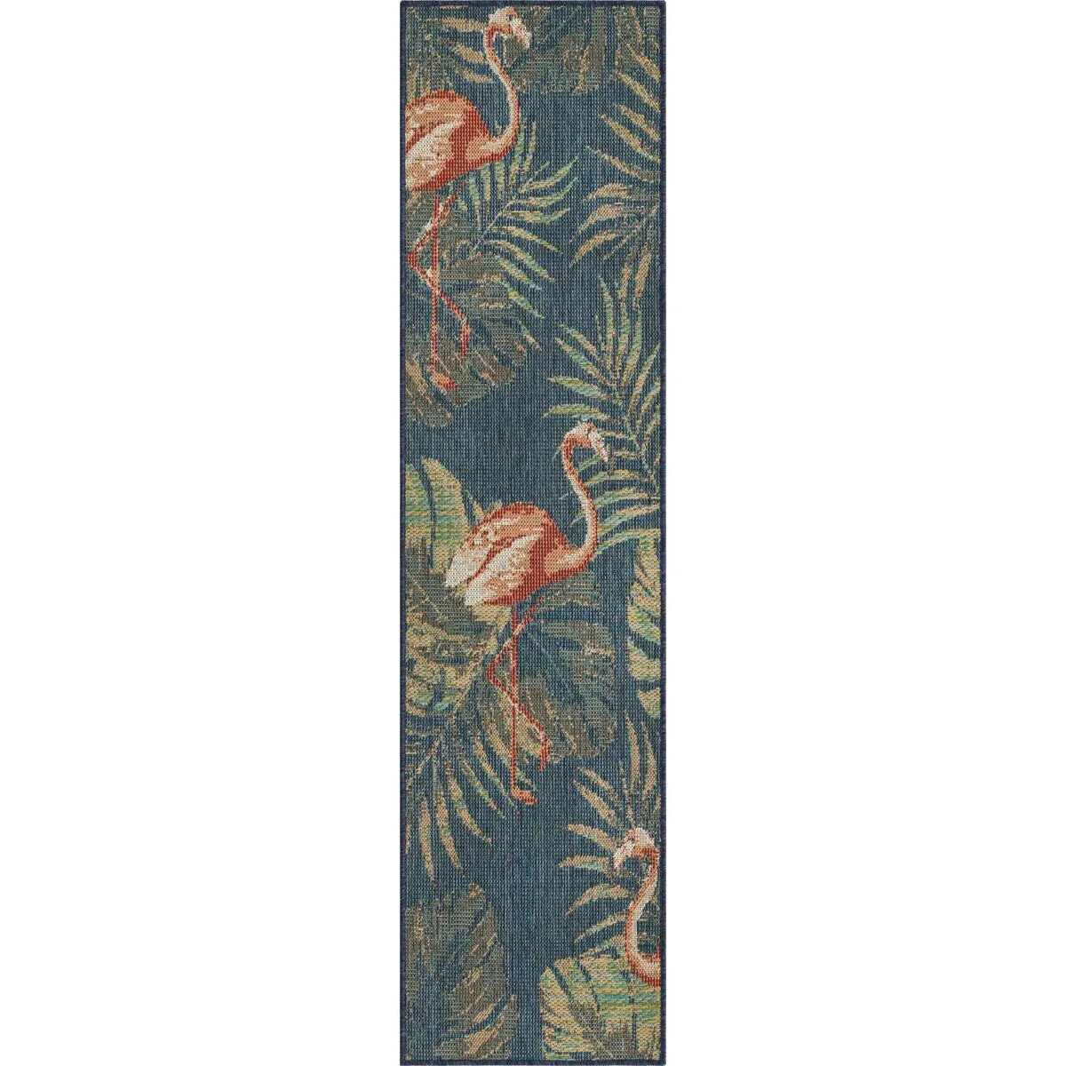 Outdoor Atelier Collection Area Rug