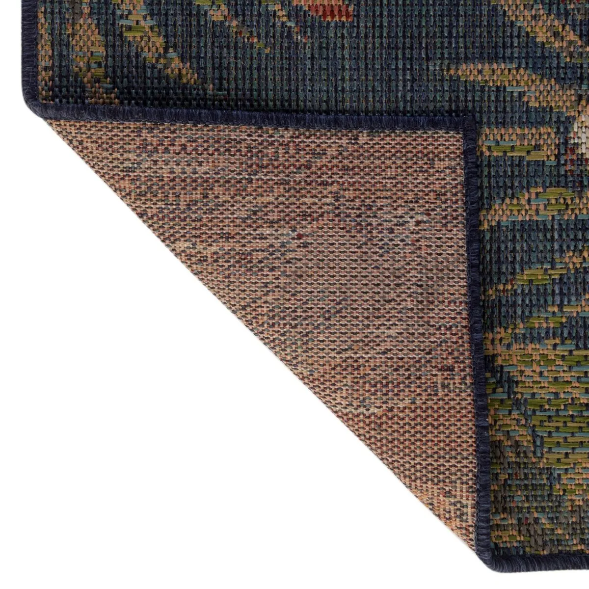Outdoor Atelier Collection Area Rug