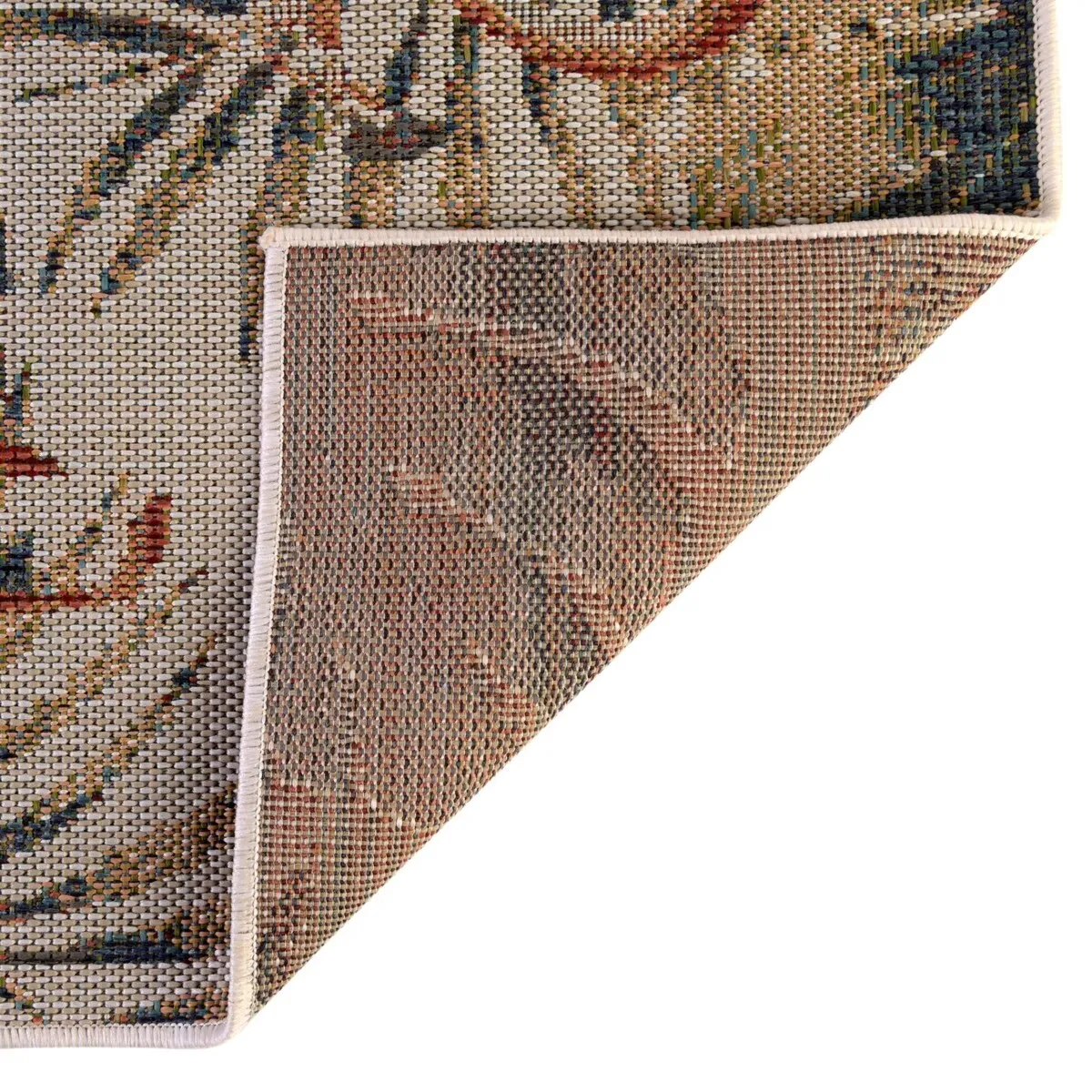 Outdoor Atelier Collection Area Rug