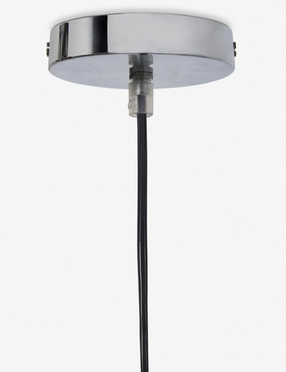 Paige Pendant Light