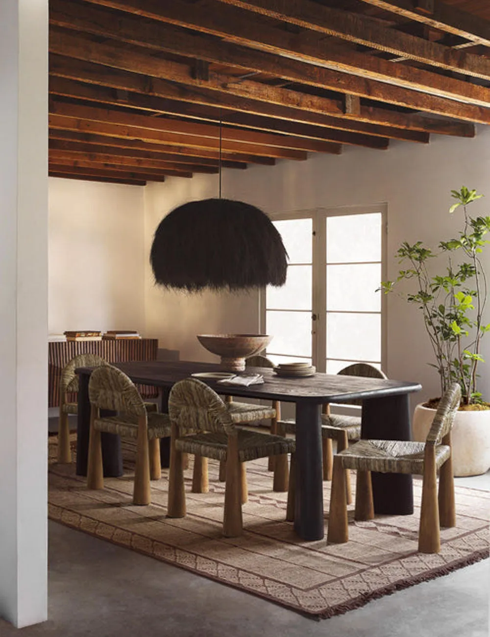 Paige Pendant Light