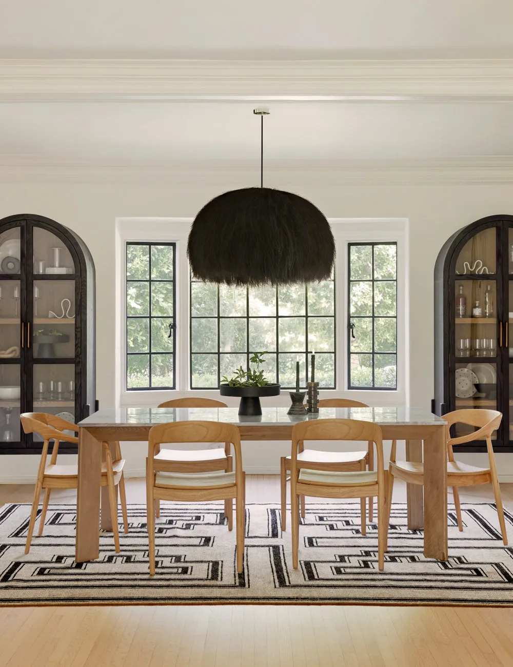 Paige Pendant Light