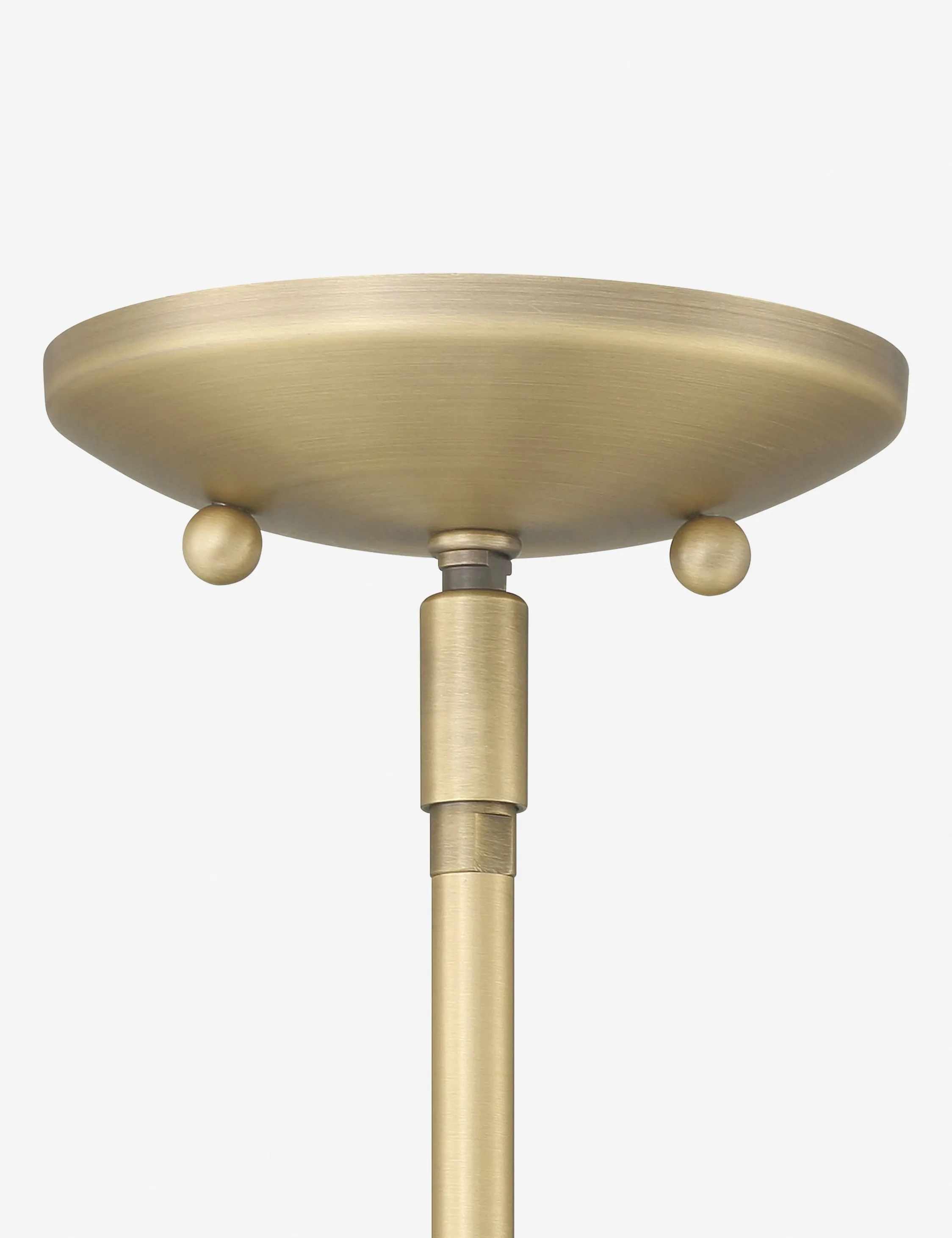 Parish Pendant Light