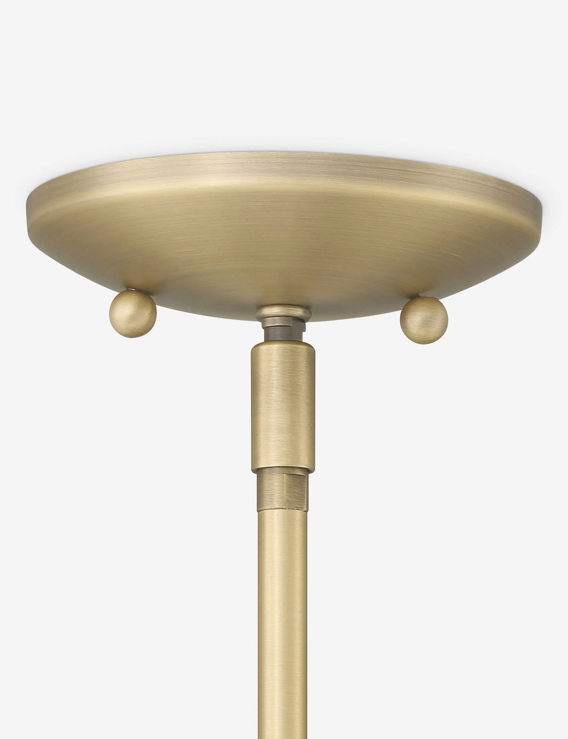 Parish Pendant Light