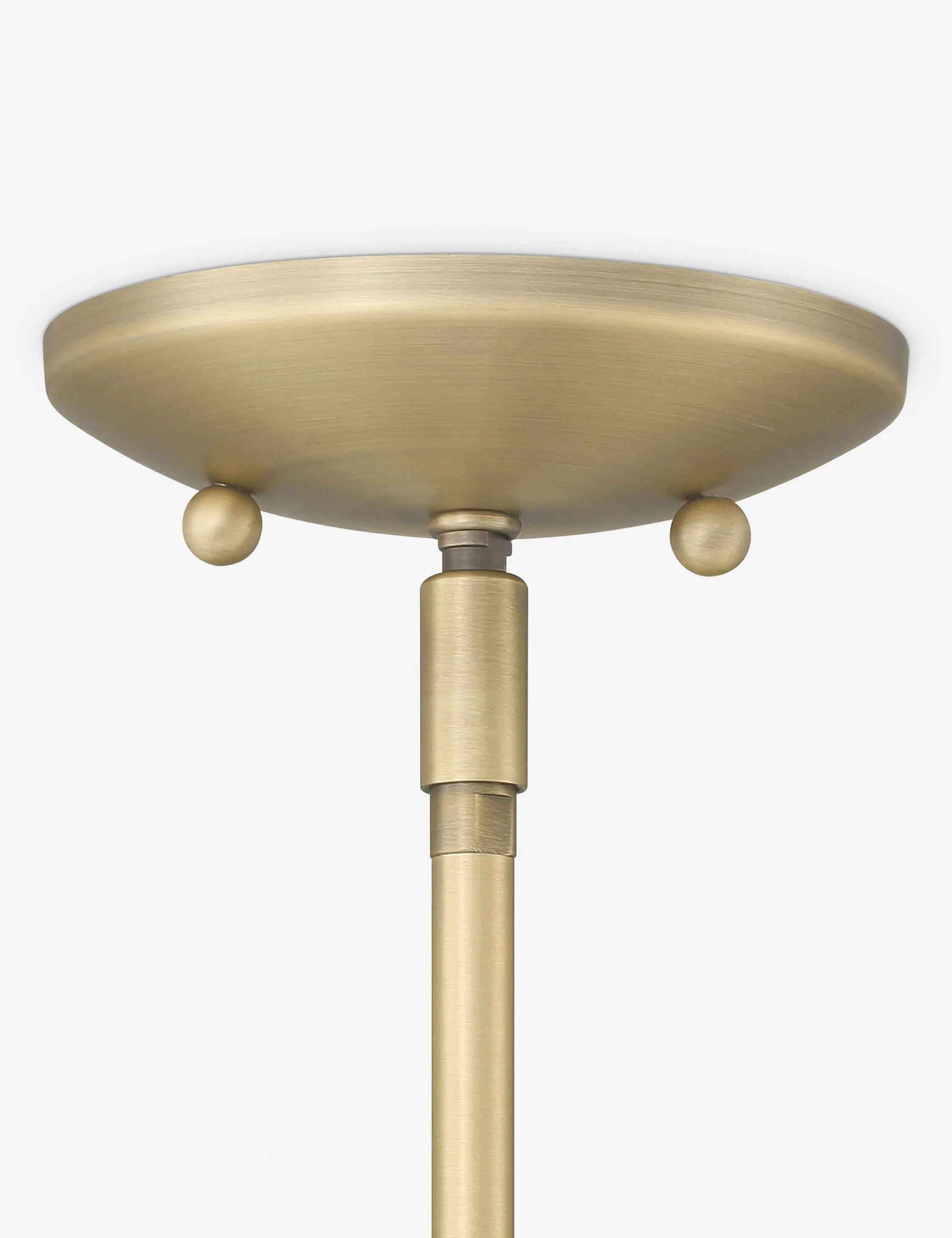 Parish Pendant Light
