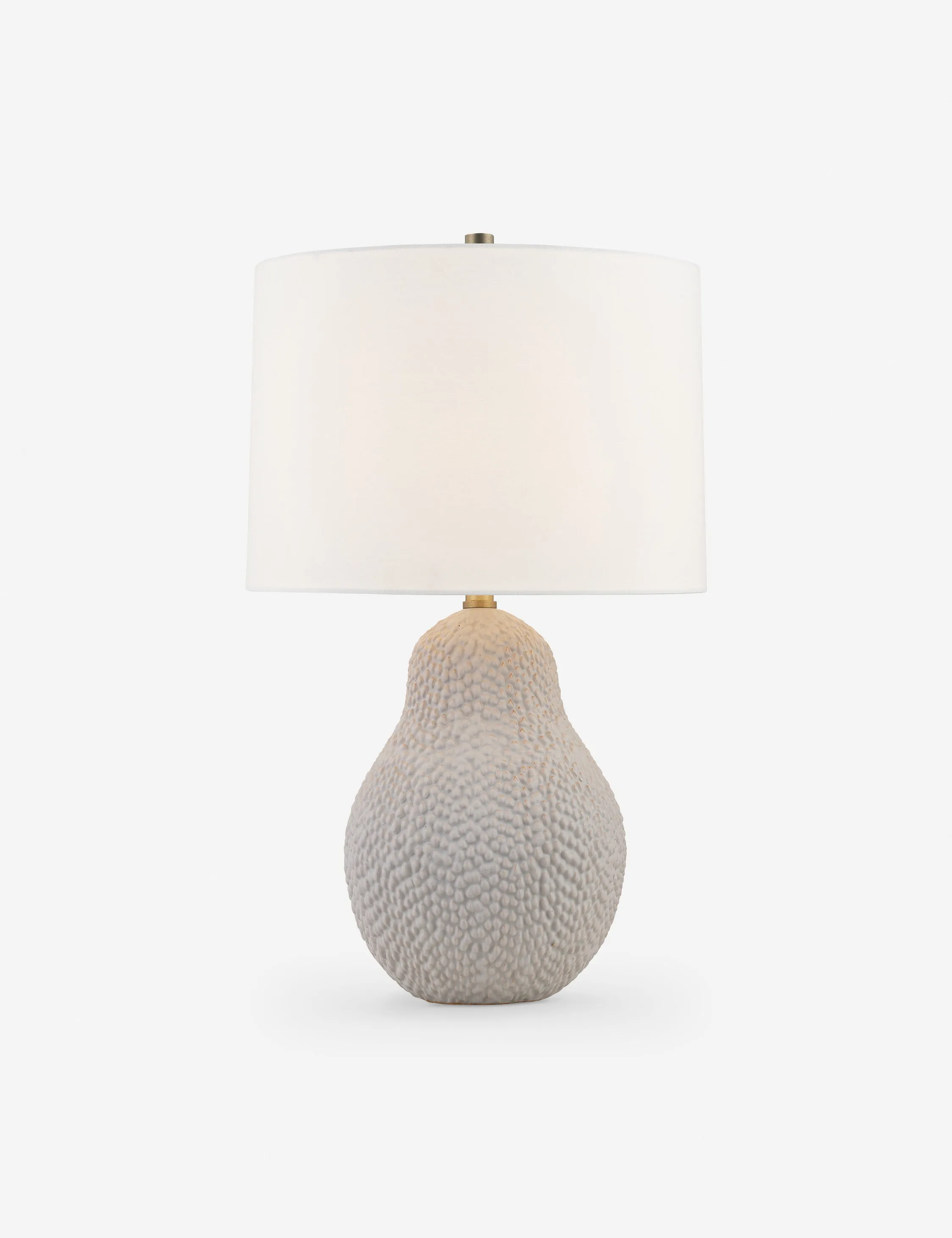 Parsey Table Lamp