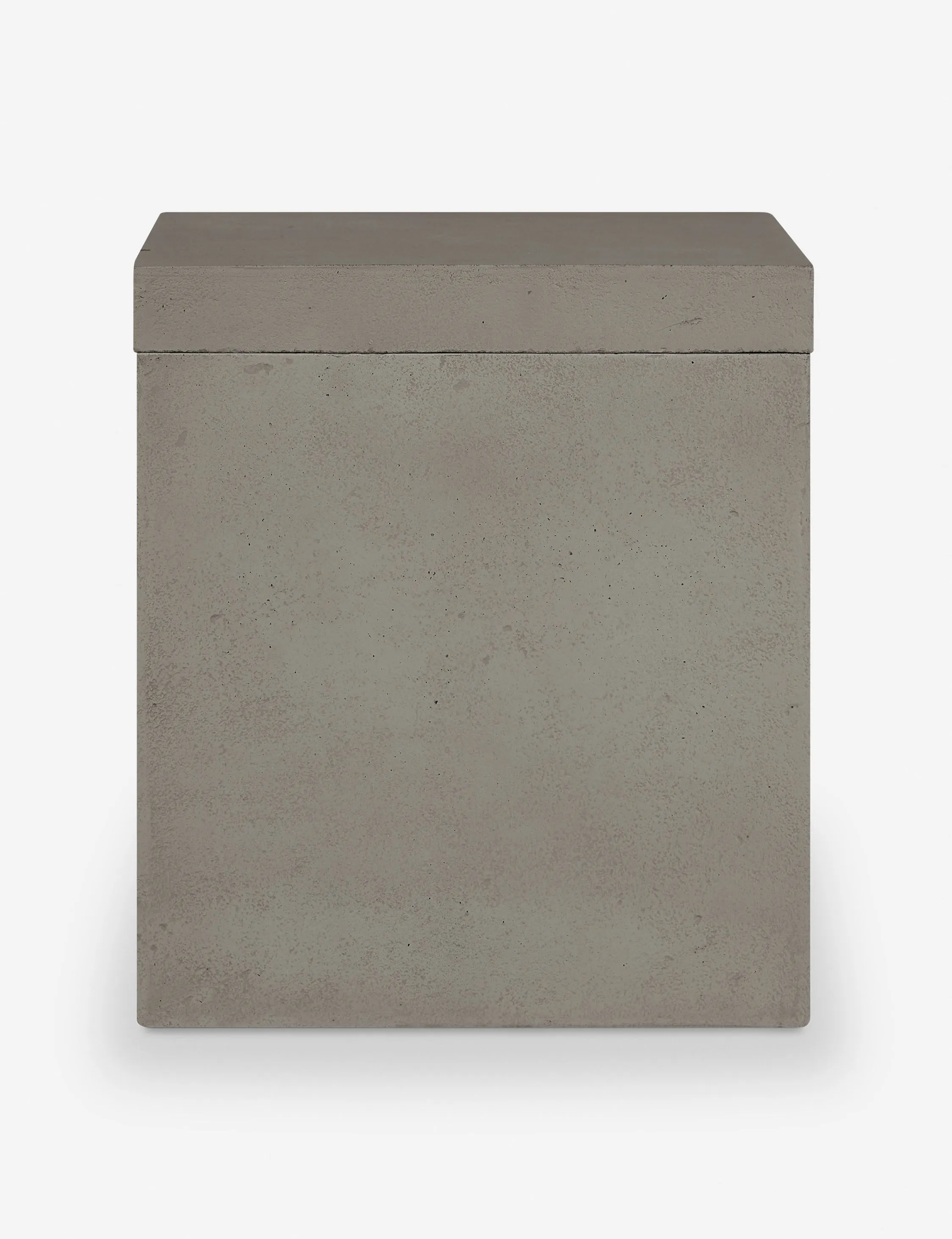 Pascual Propane Tank Cover