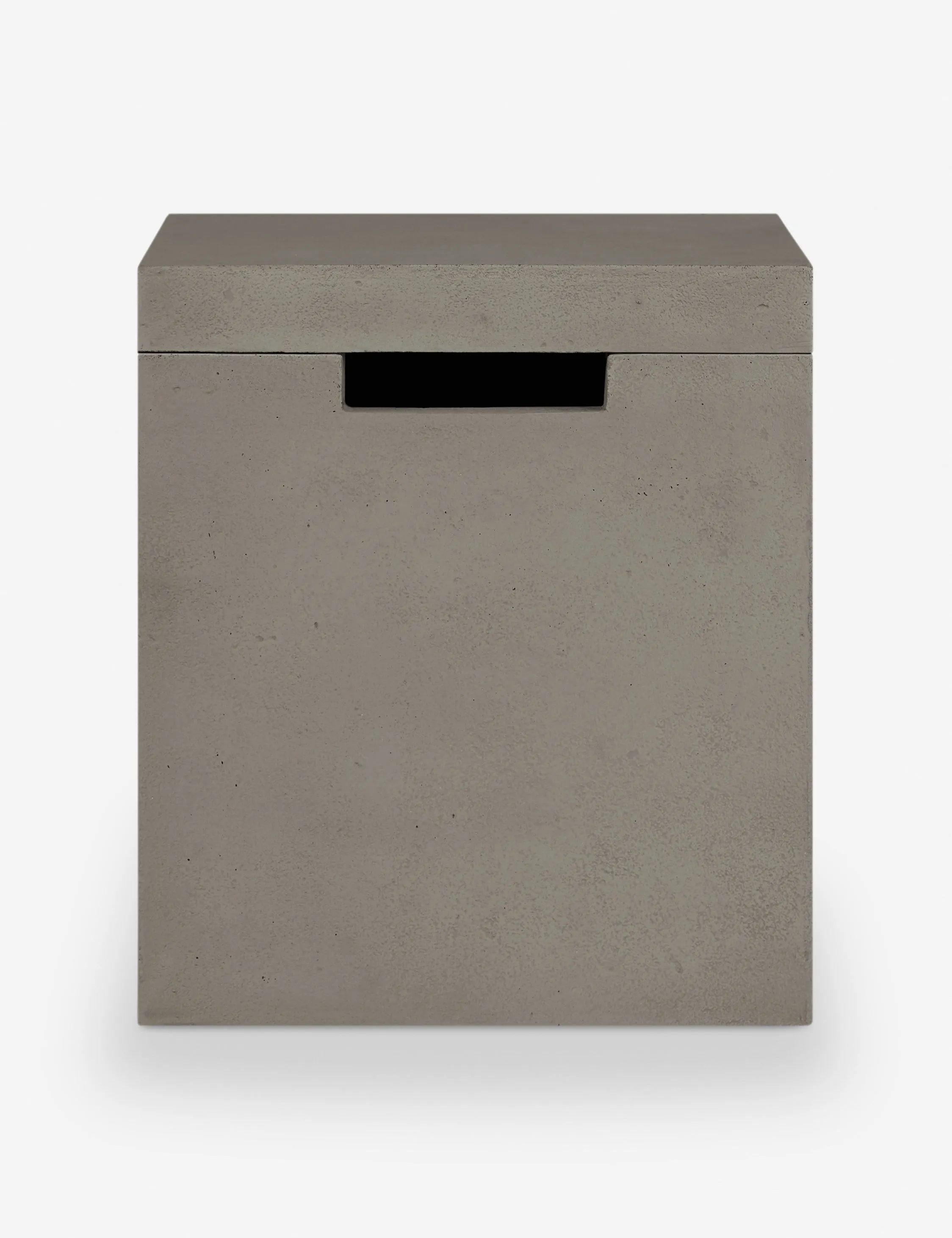 Pascual Propane Tank Cover